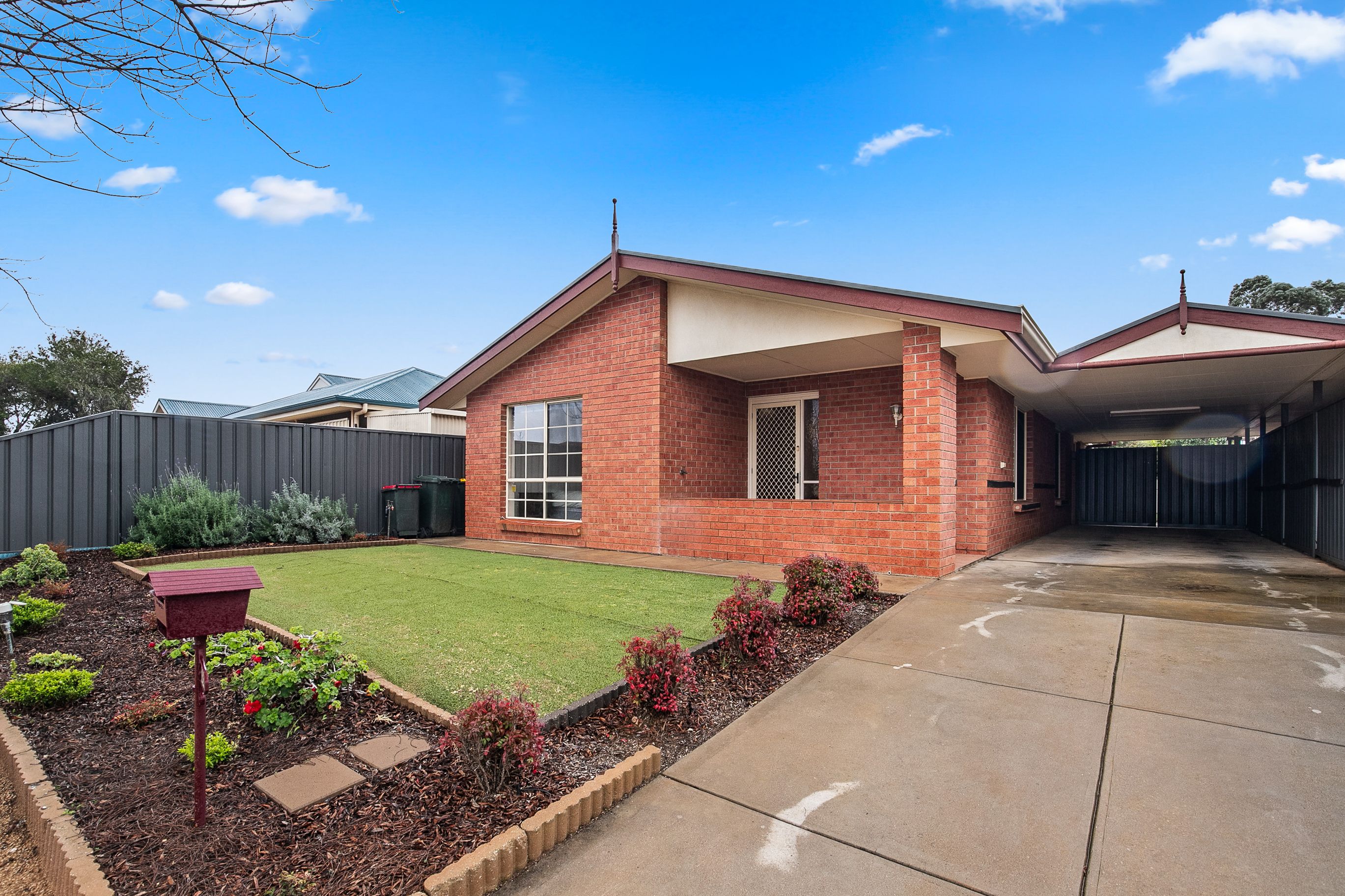 3B Rosenthal Drive, Berri, SA 5343