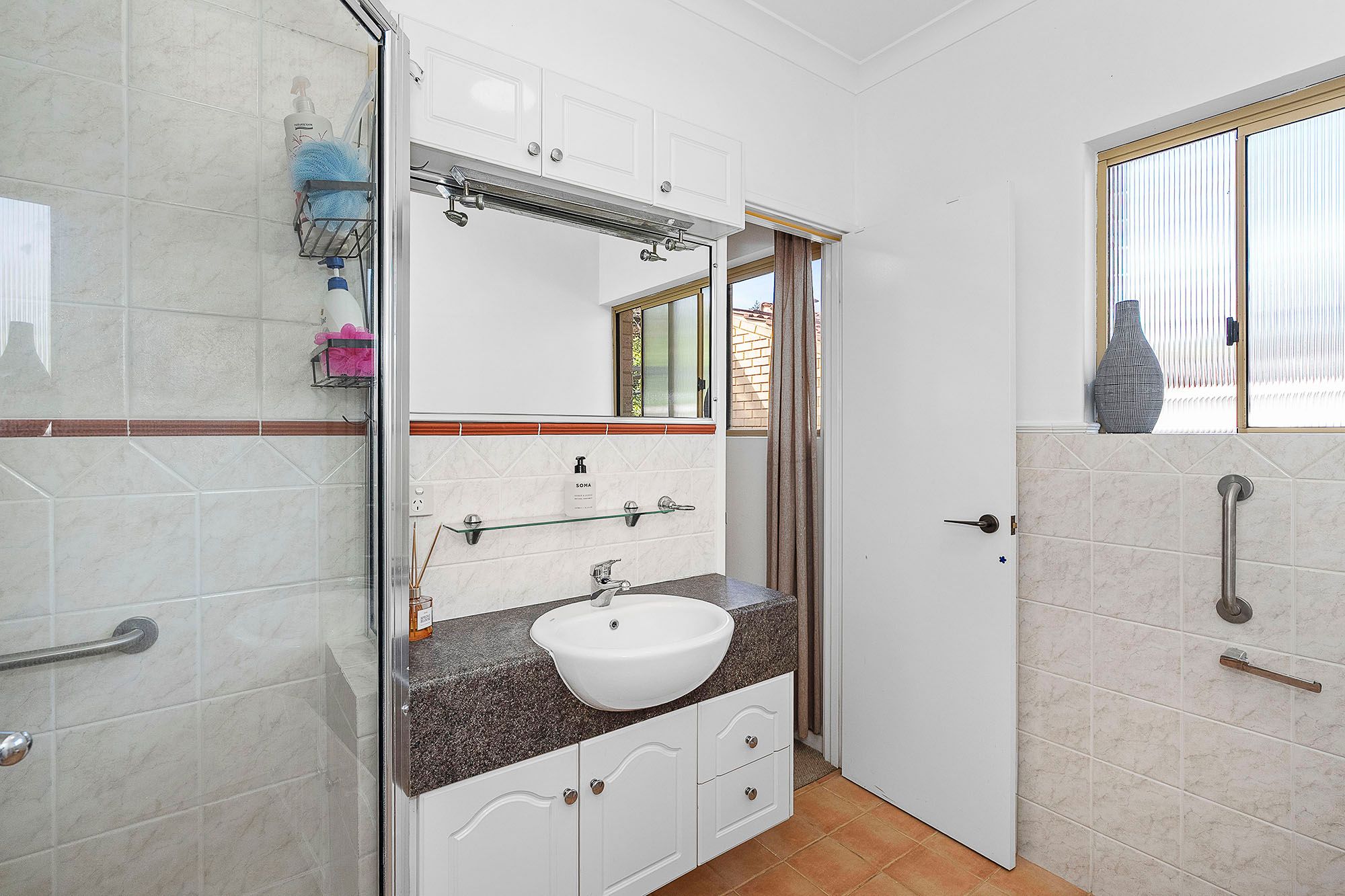 29B Lawley Street — photo 22 of 30