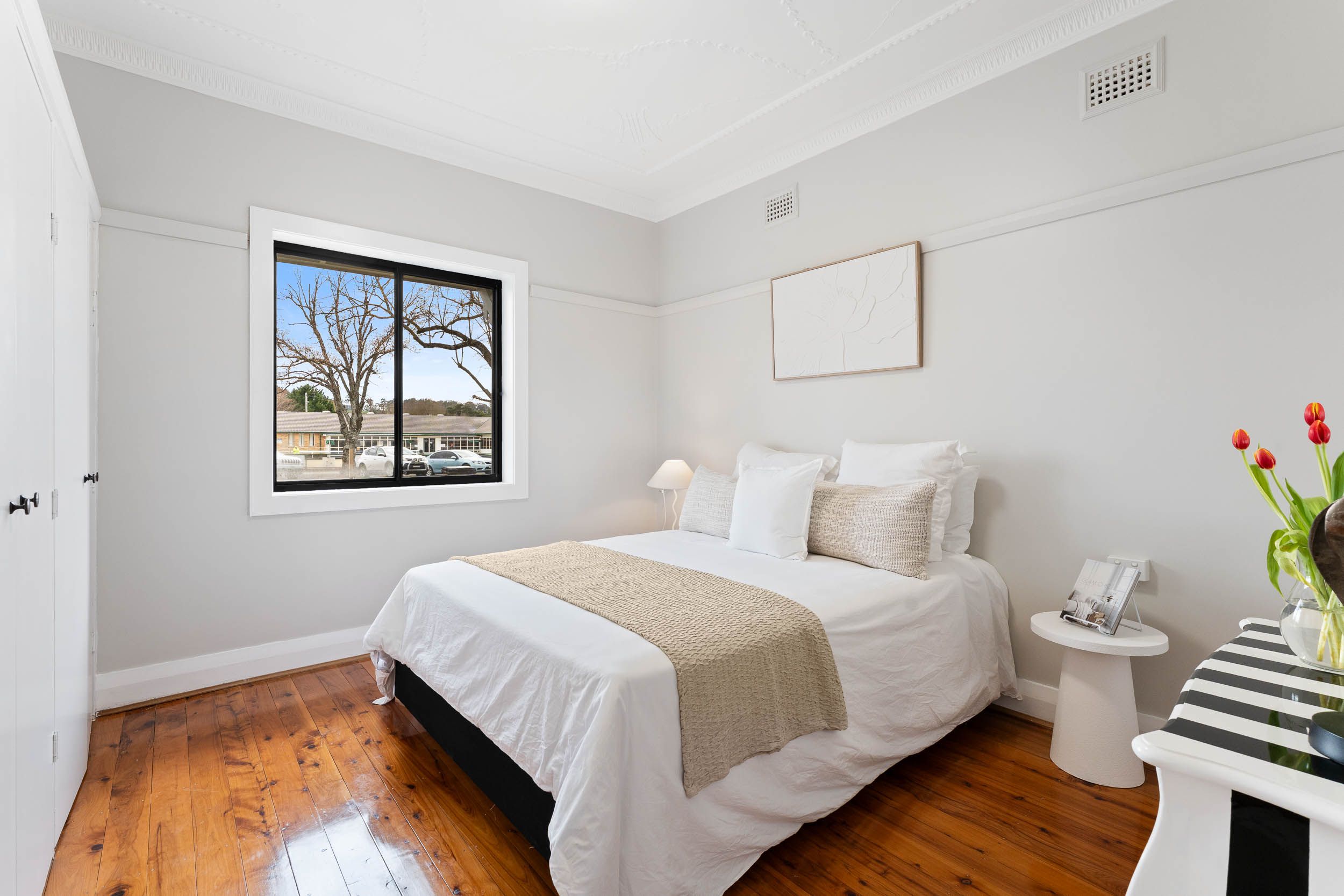 177 Goulburn Street — photo 8 of 17