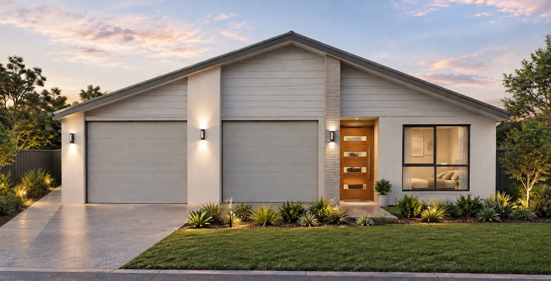 60 Ariel Avenue, Kingston, QLD 4114