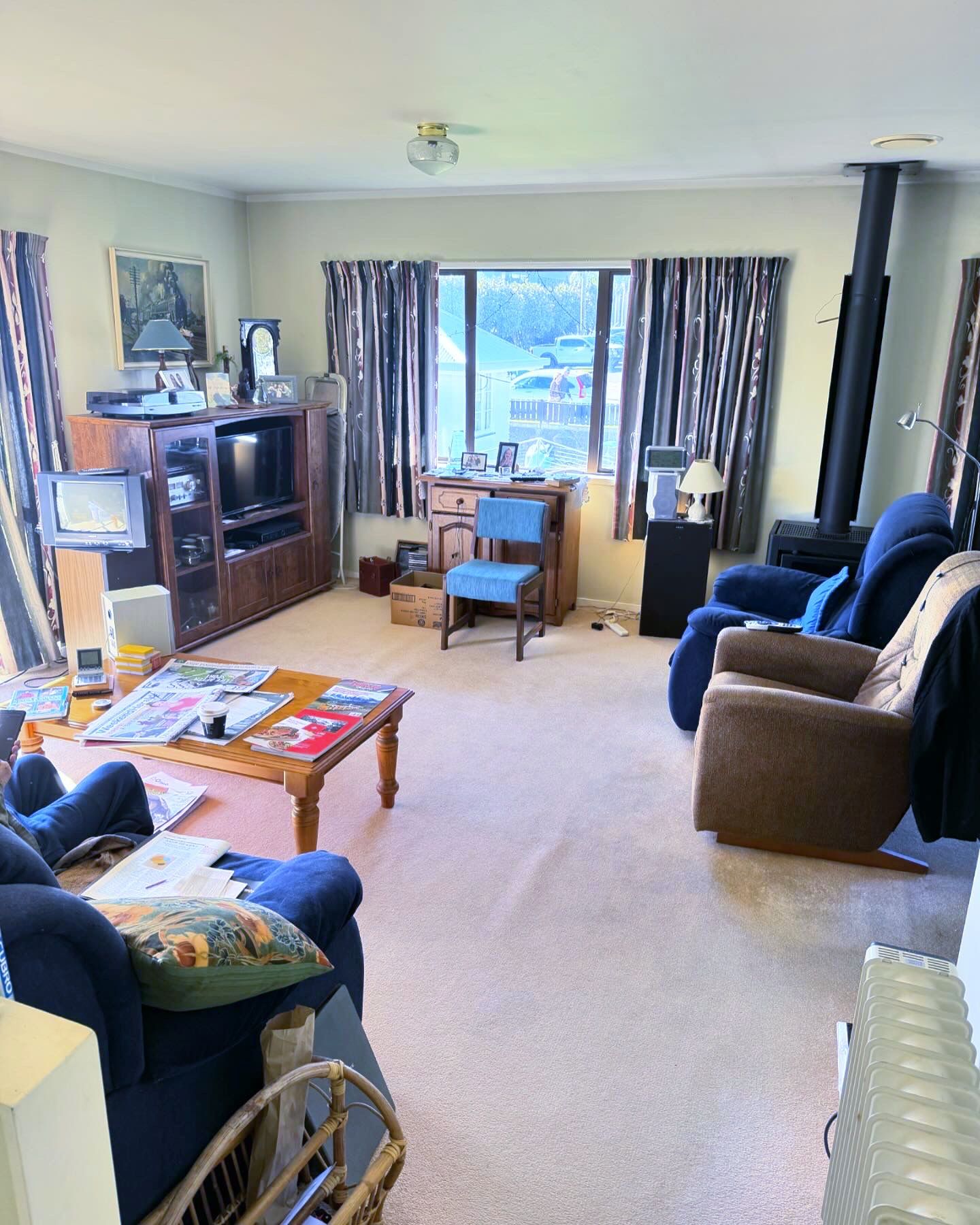 29B Findlay Street, Ellerslie, Auckland City 1051 Sold House Ray