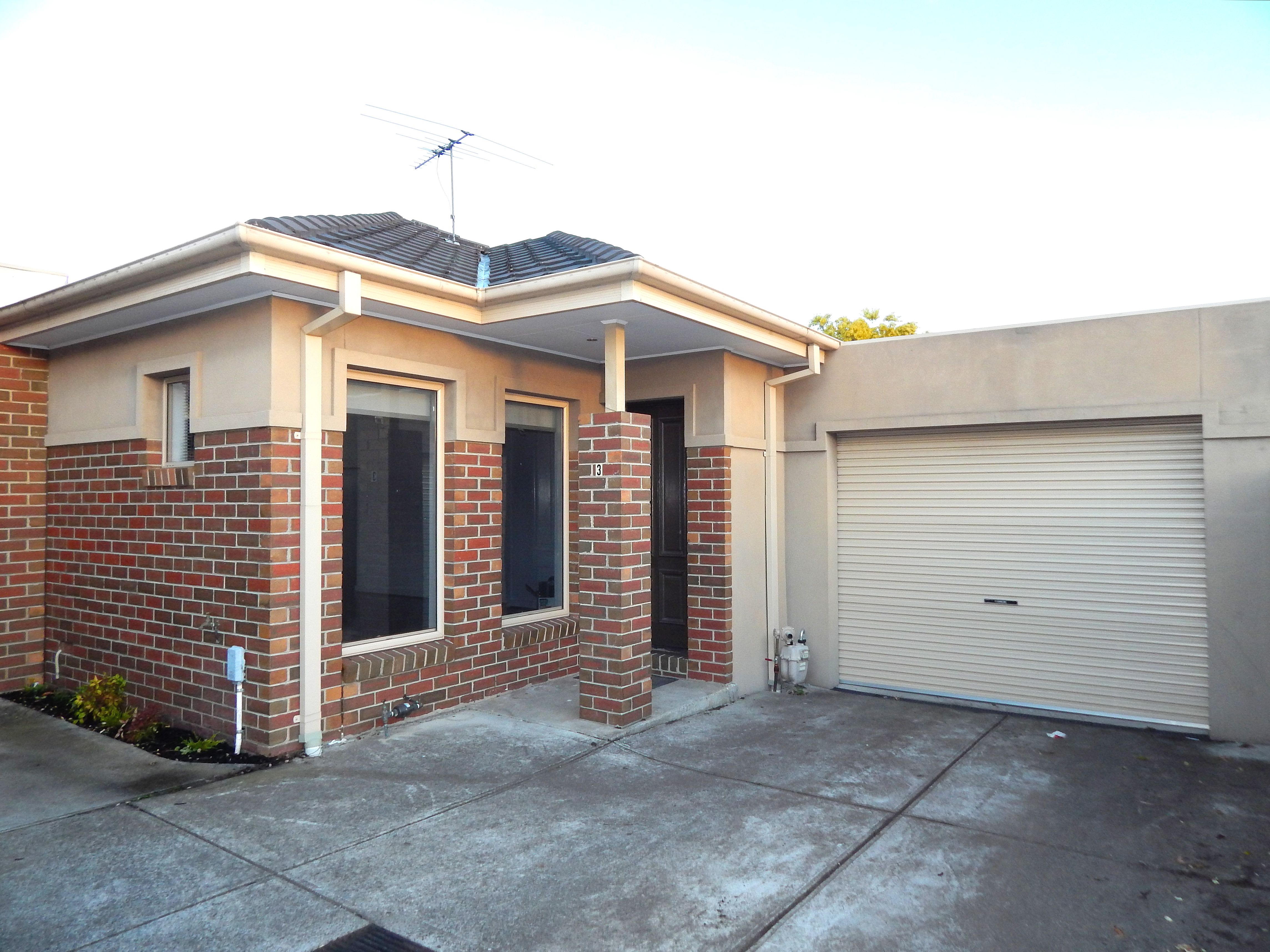 3/111 Gowrie Street, Glenroy, VIC 3046 Unit for Rent Ray White