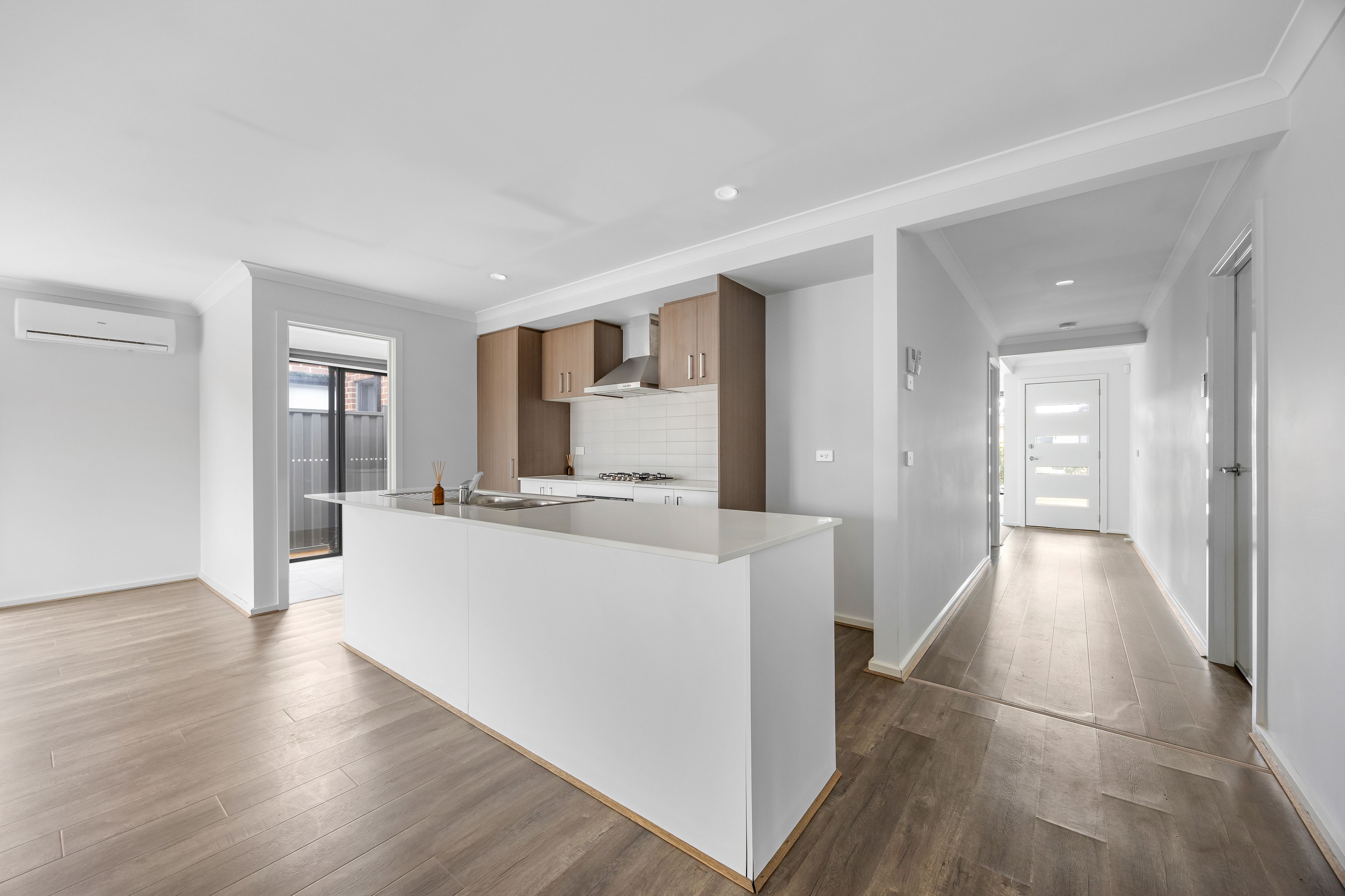 12 Volt Street, WINTER VALLEY, VIC 3358