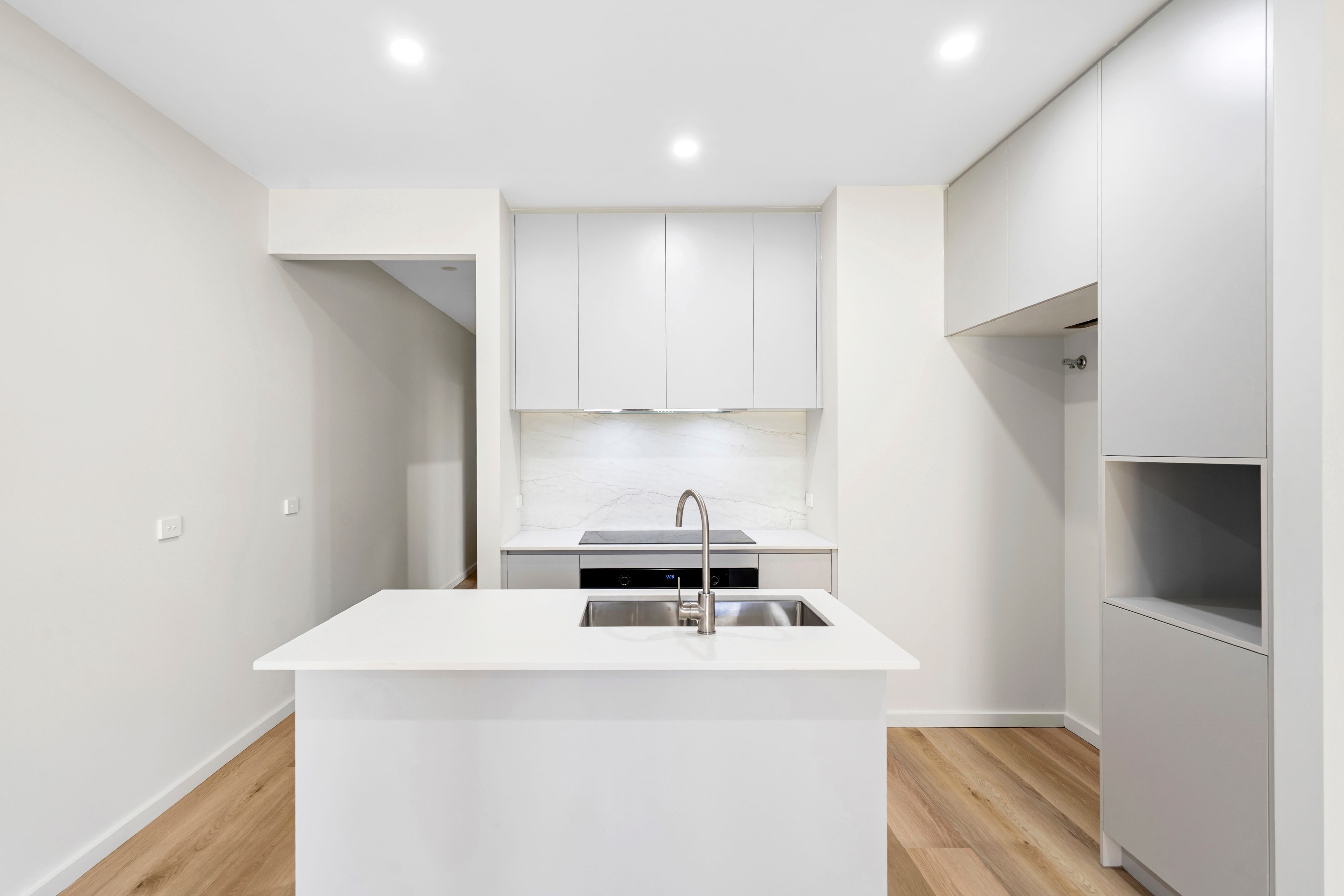 4/40 Sharland Road, Corio, VIC 3214