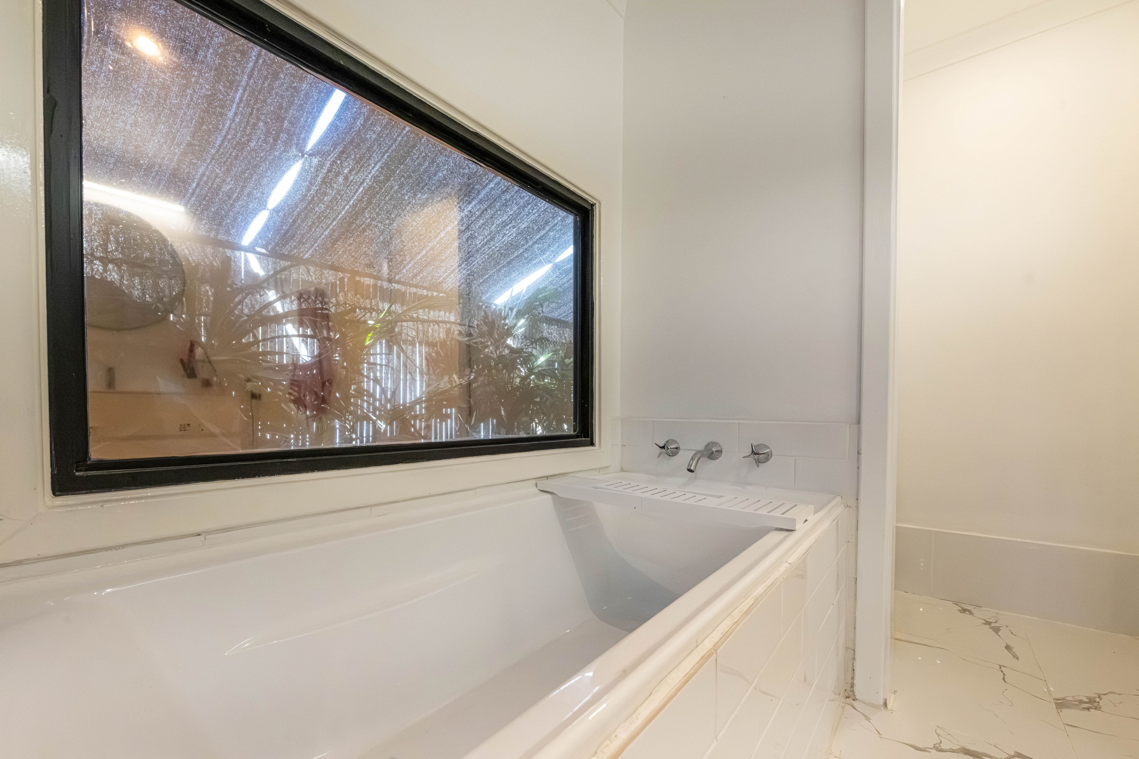 4 Brockman Street — photo 14 of 30