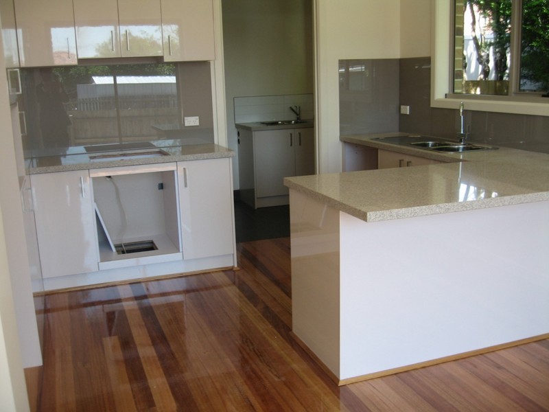 3/1087 North Road, Hughesdale, VIC 3166