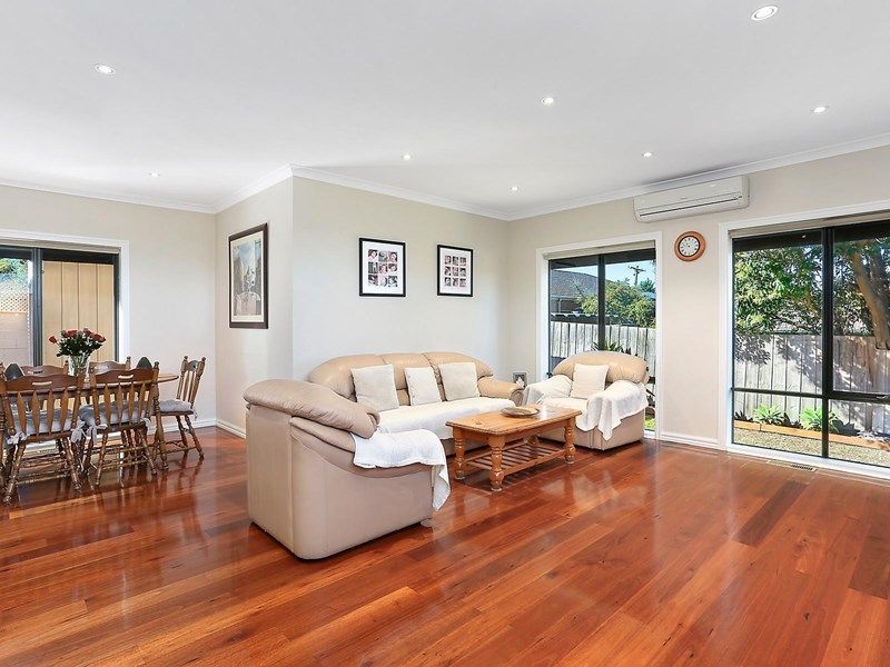 40 Mawarra Crescent, Chadstone, VIC 3148