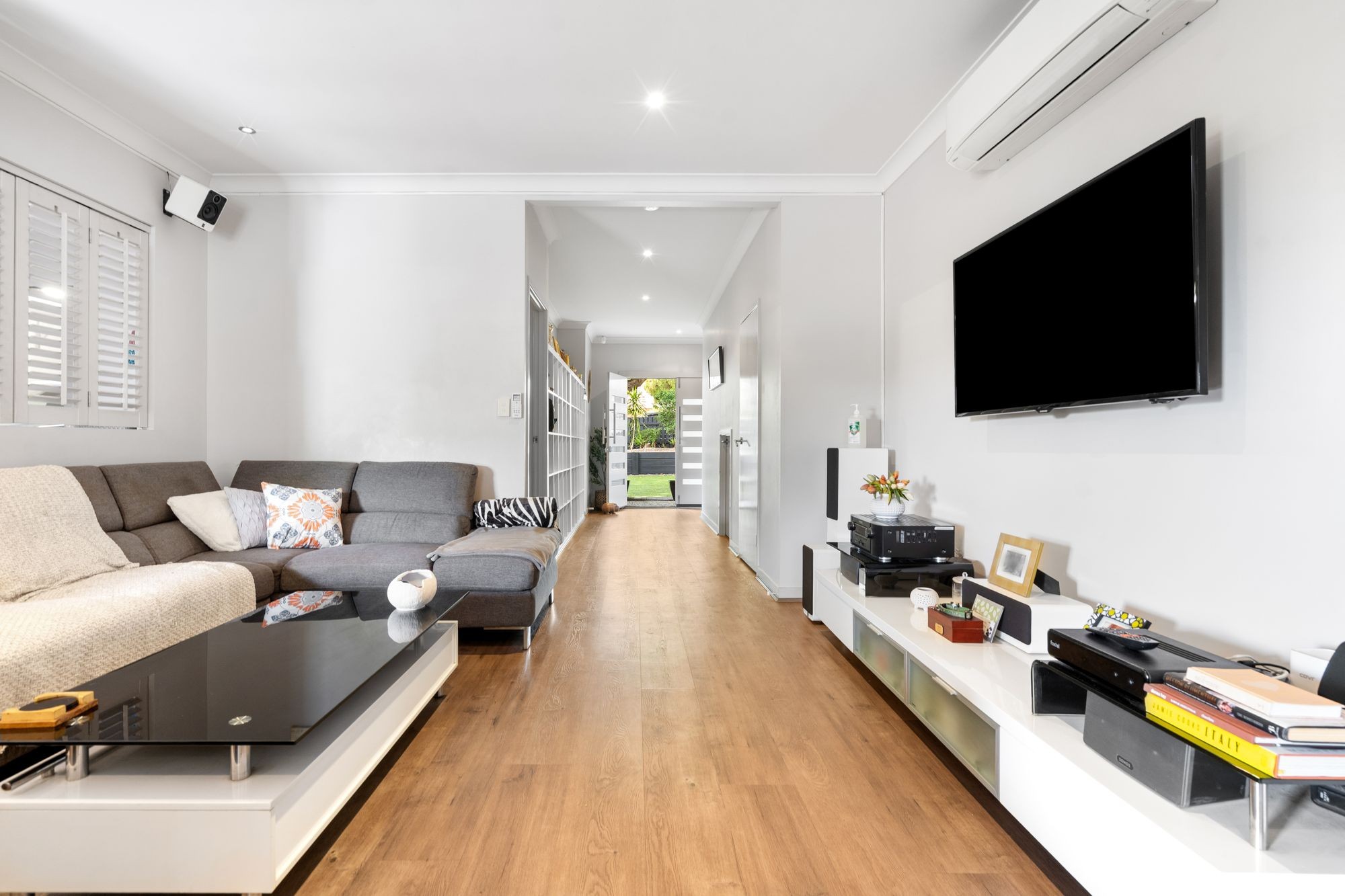 13 Troubridge Street, Mount Gravatt East, QLD 4122