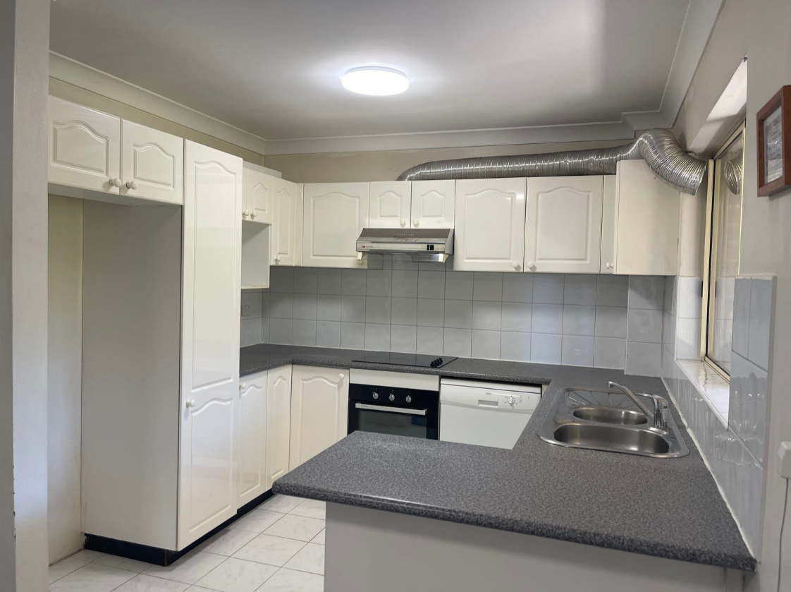14/35-39 Hampden Street, Beverly Hills, NSW 2209
