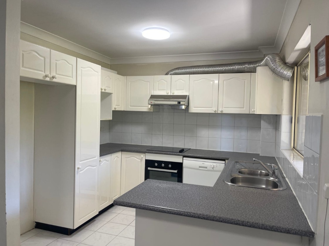14/35-39 Hampden Street, Beverly Hills, NSW 2209