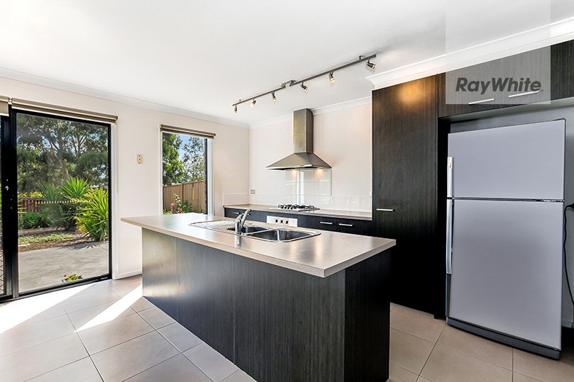 18 Arum Walk, Mernda, VIC 3754