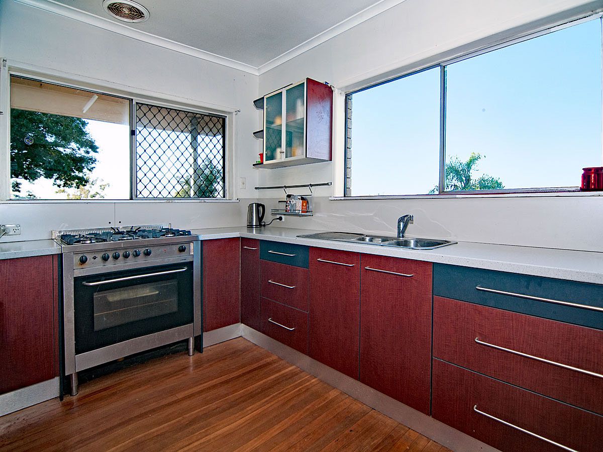 18 Gawain Road, Bracken Ridge, QLD 4017