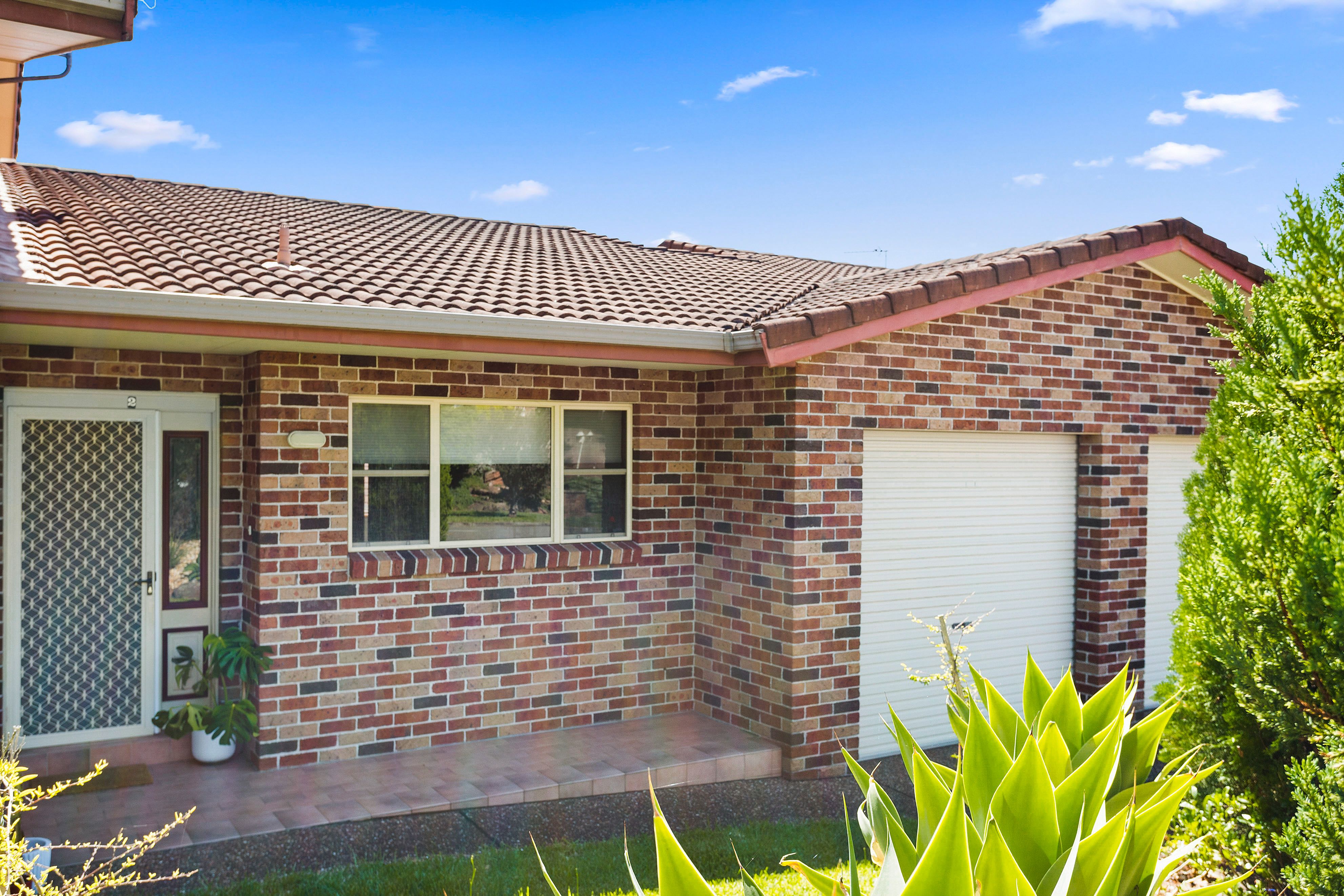 2 Bettong Street, Blackbutt NSW 2529