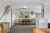 90 Birch Street photo 12