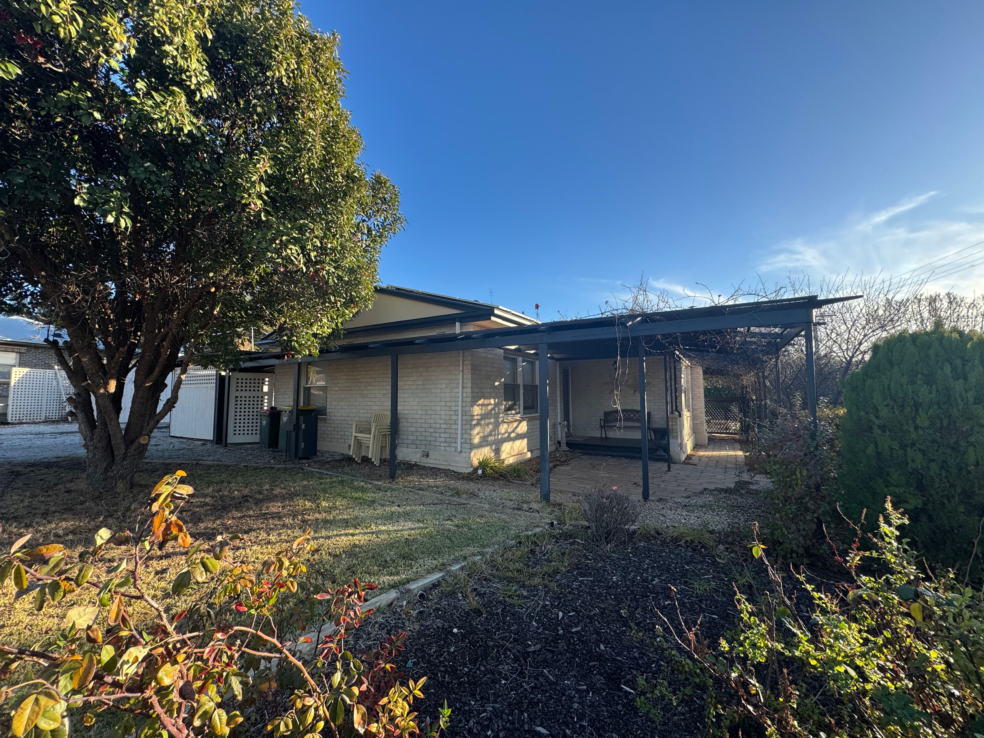 5 Marks Terrace, Waikerie, SA 5330