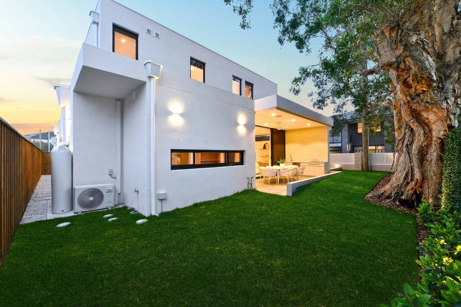 151B Ferguson Street, Maroubra, NSW 2035