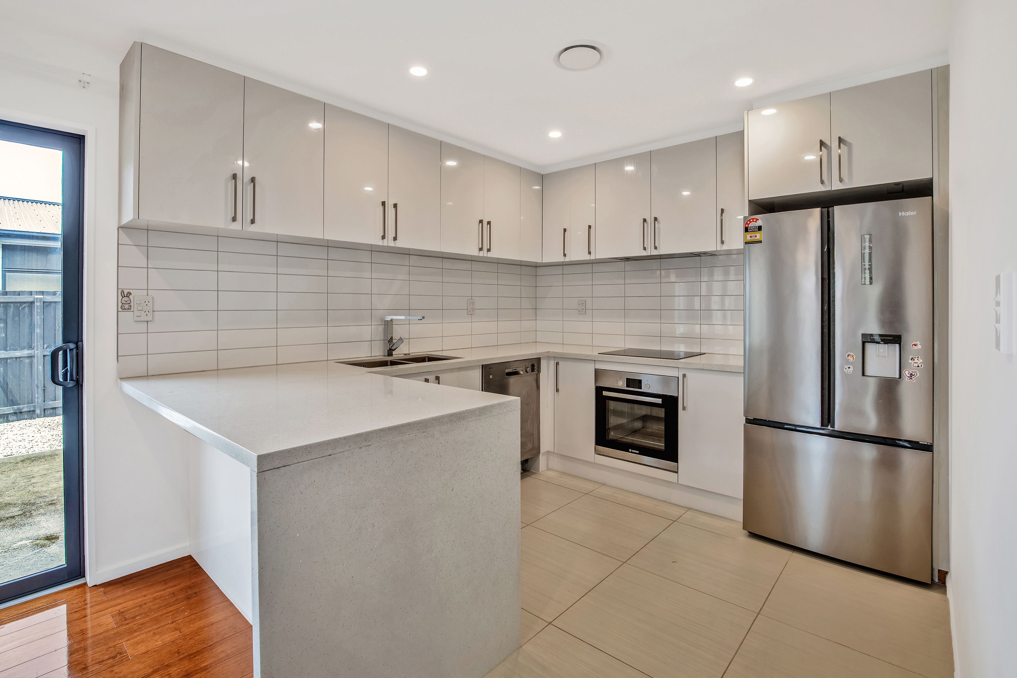 65 Bethany Road, Rolleston, Selwyn District