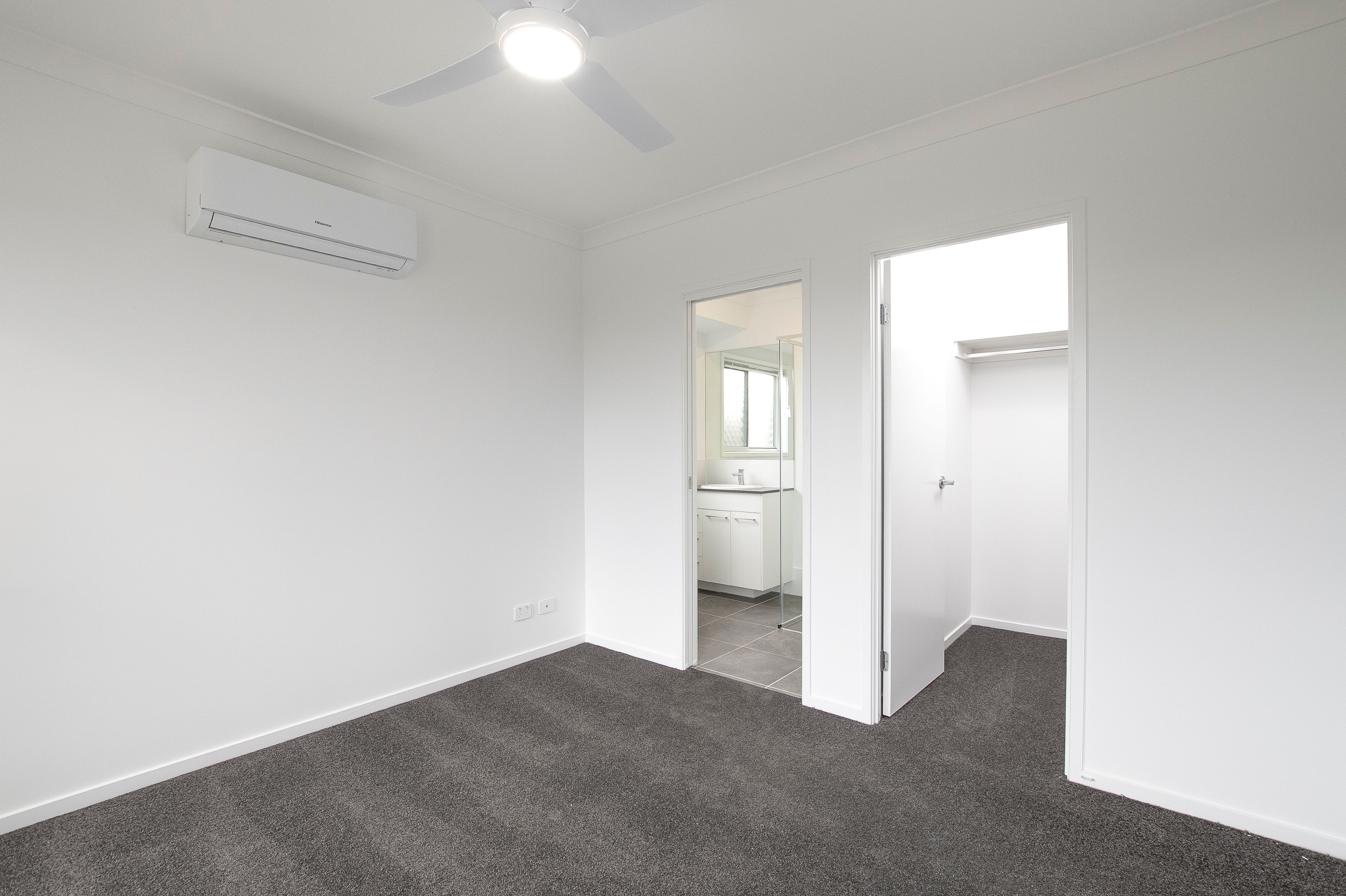 9 Coorong Street, Yarrabilba, QLD 4207