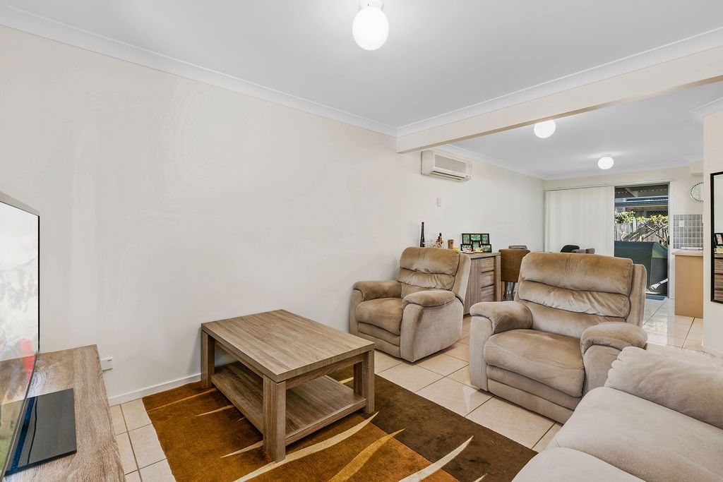 66/175 'Lincoln Green', Fryar Road, Eagleby, QLD 4207