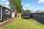 88B Nelson Street photo 27