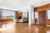 70A Bairds Road photo 2