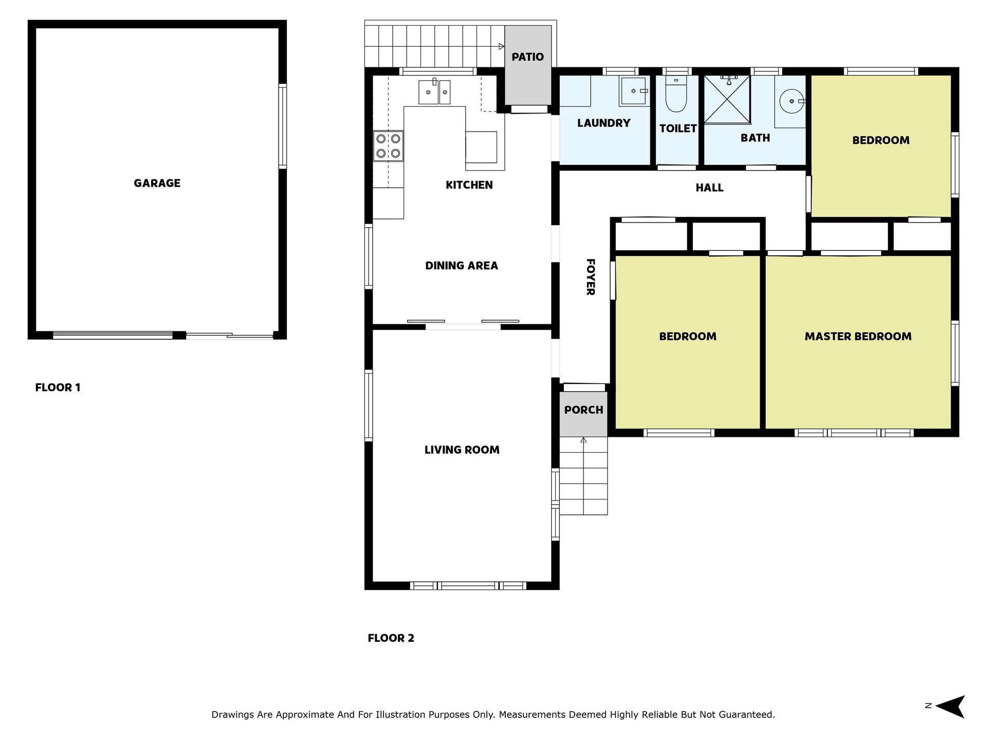 14 McLennan Road photo 33