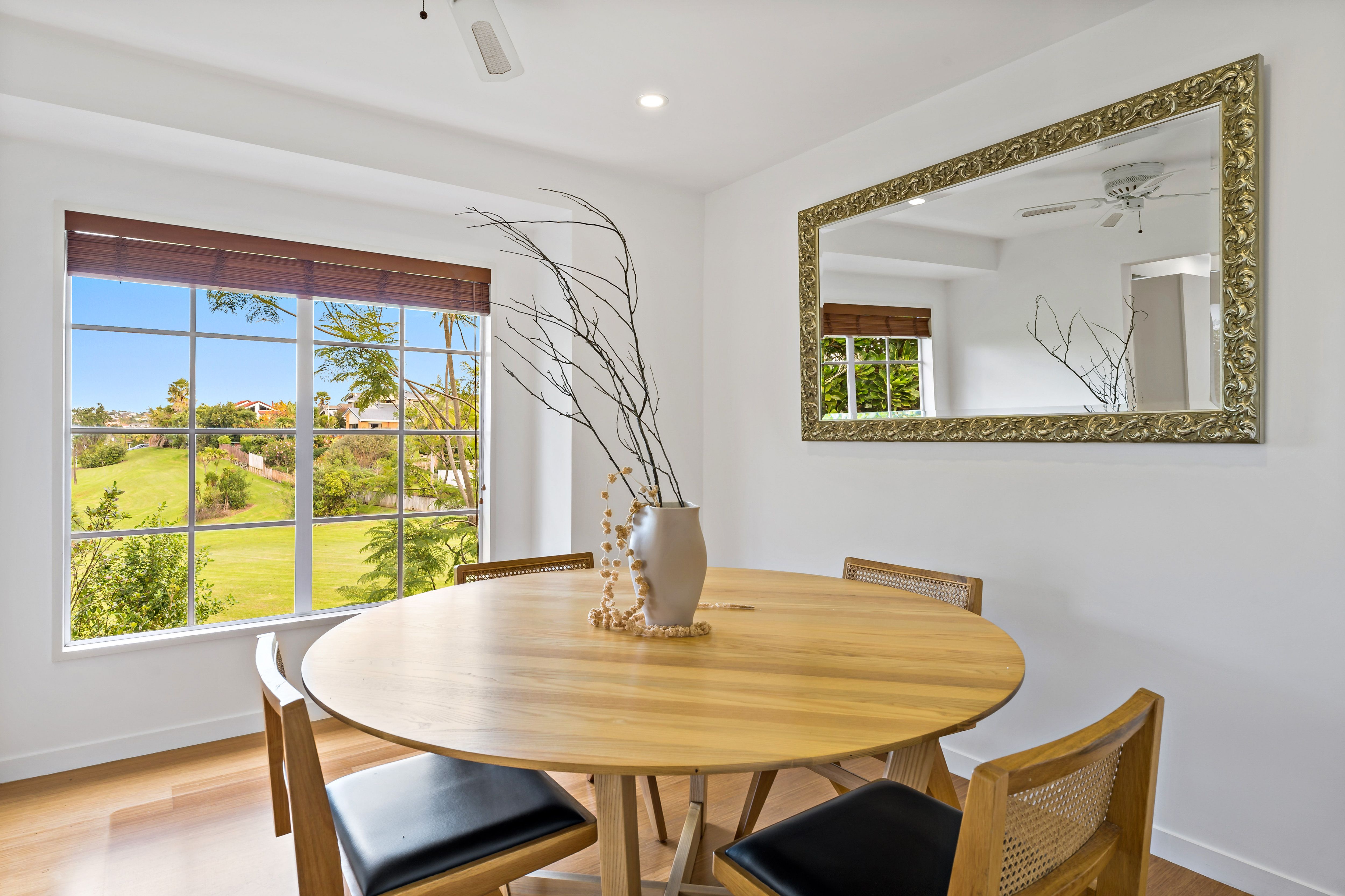 8 Horizon Way, West Harbour