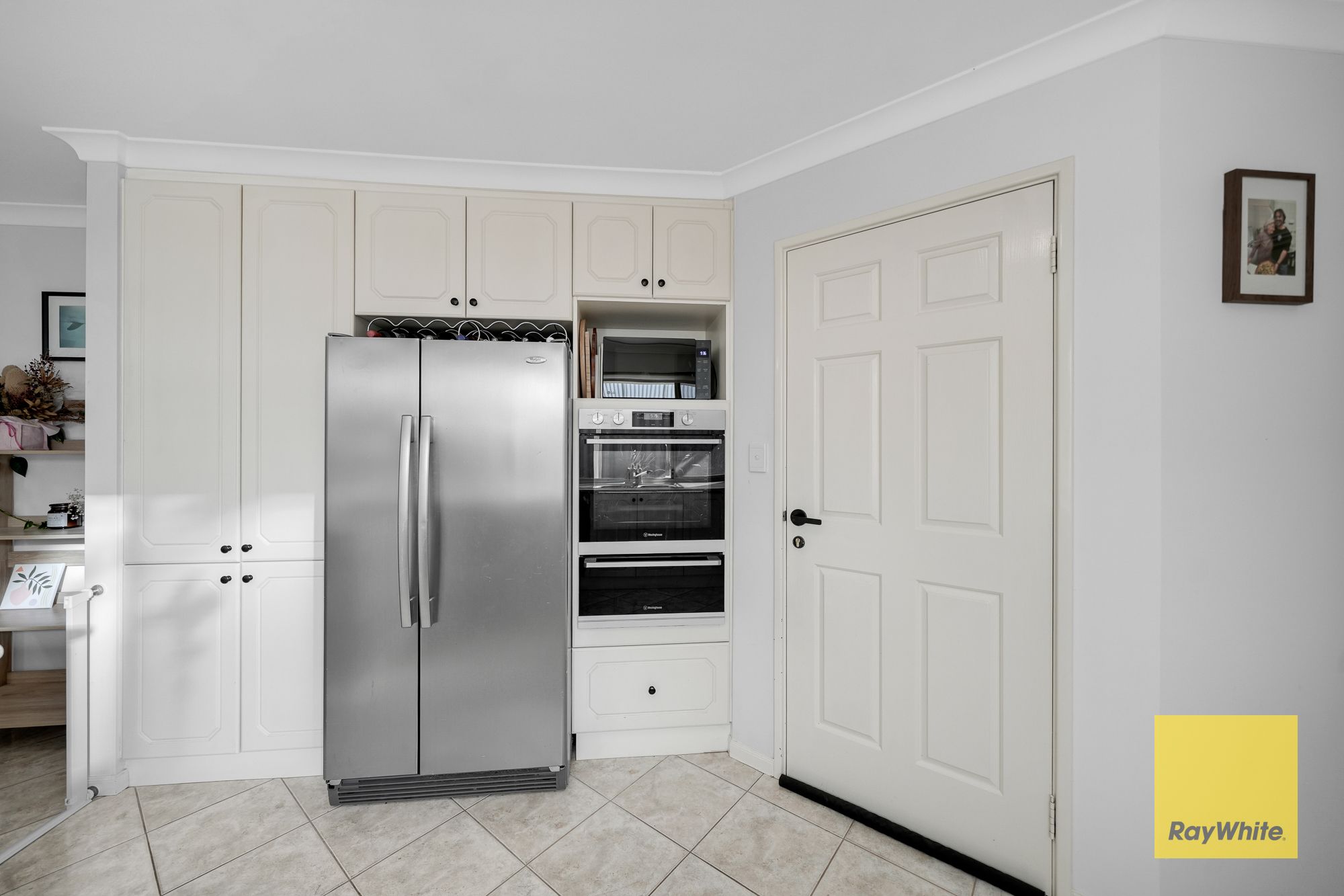58B Blythe Avenue — photo 19 of 27