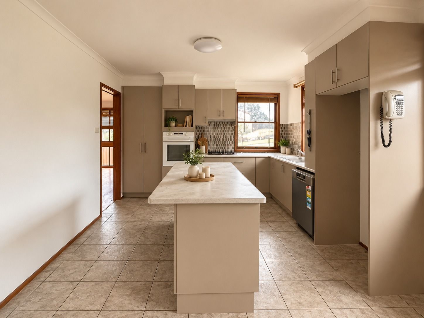 4 Moorfoot Road — photo 5 of 16