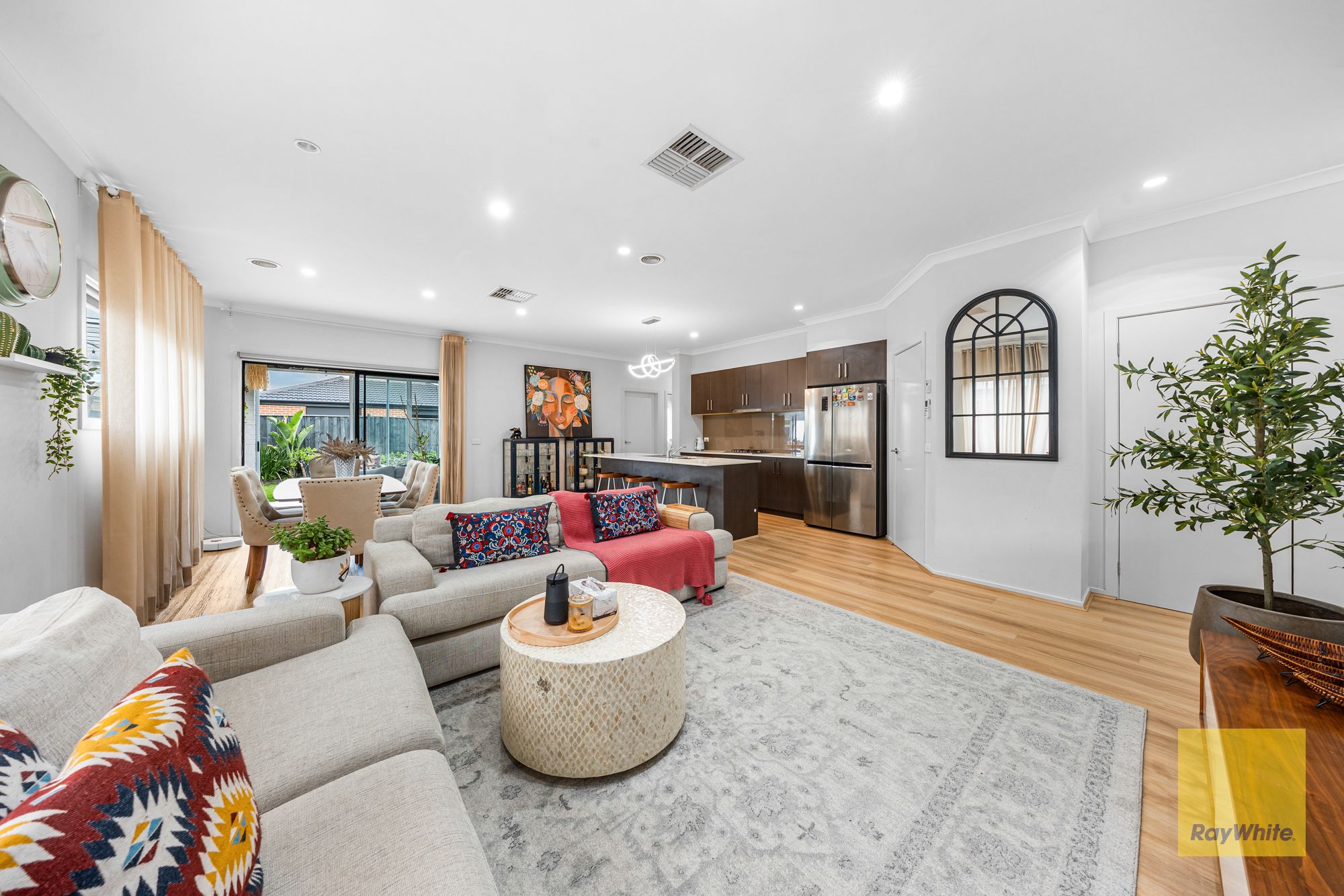 30 JAMAICA Street — photo 7 of 20