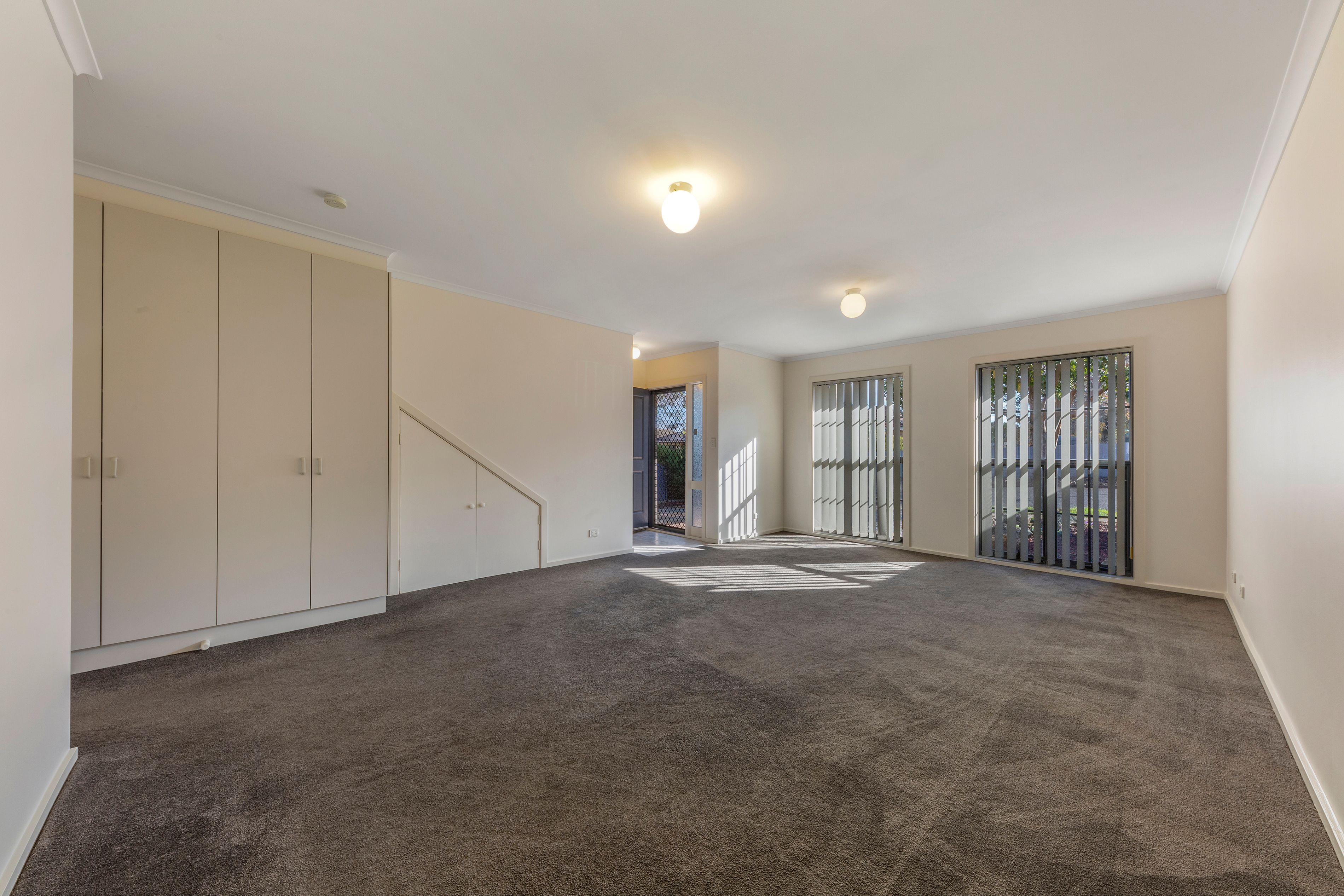 15 Bowman Crescent, Enfield, SA 5085