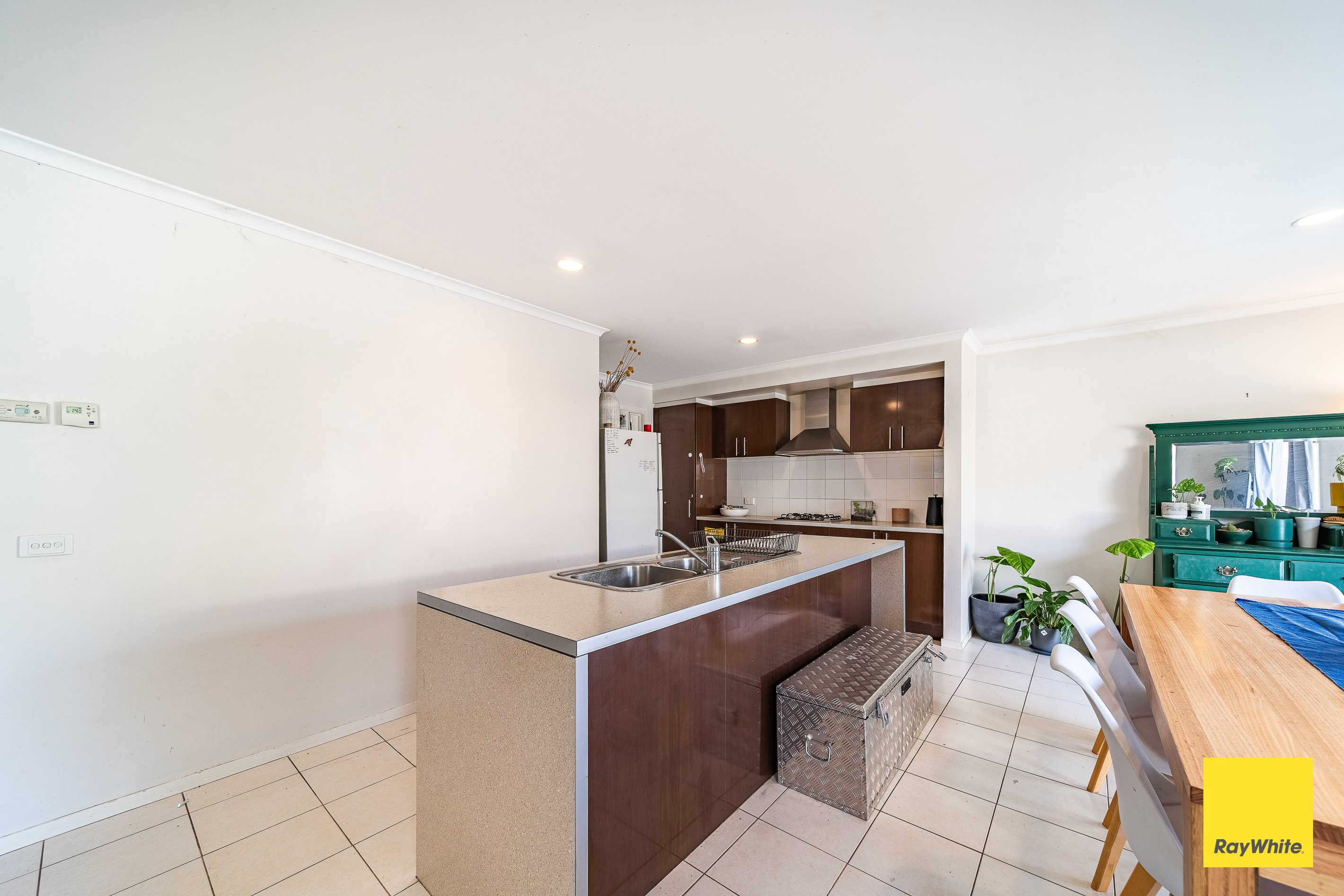 7 Mias Way, Epsom, VIC 3551