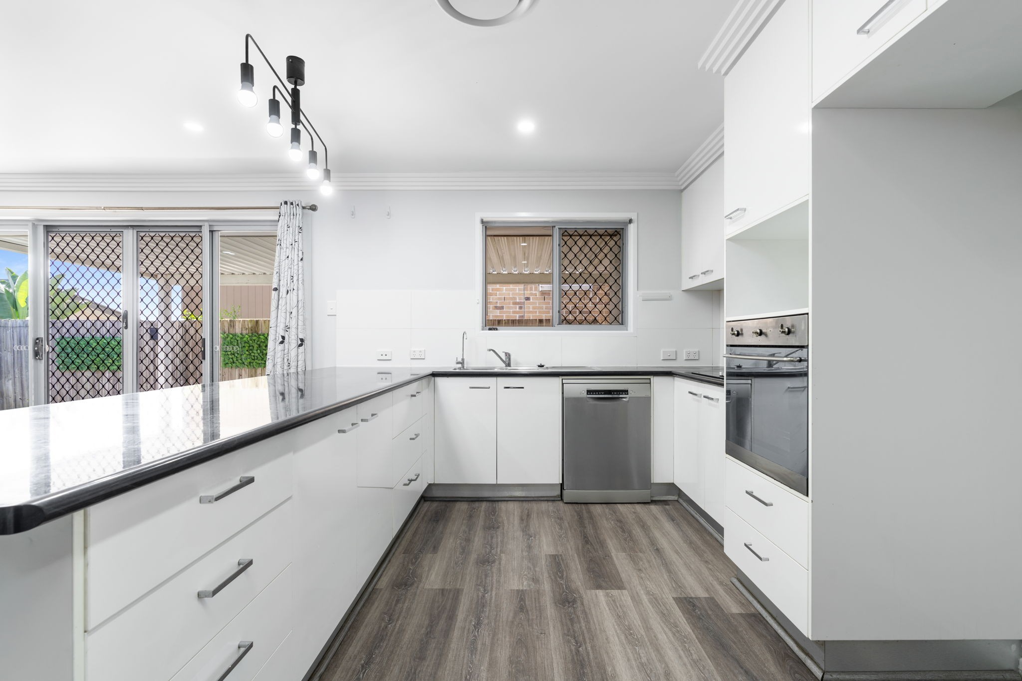 25 Hookes Terrace, Springfield Lakes, QLD 4300