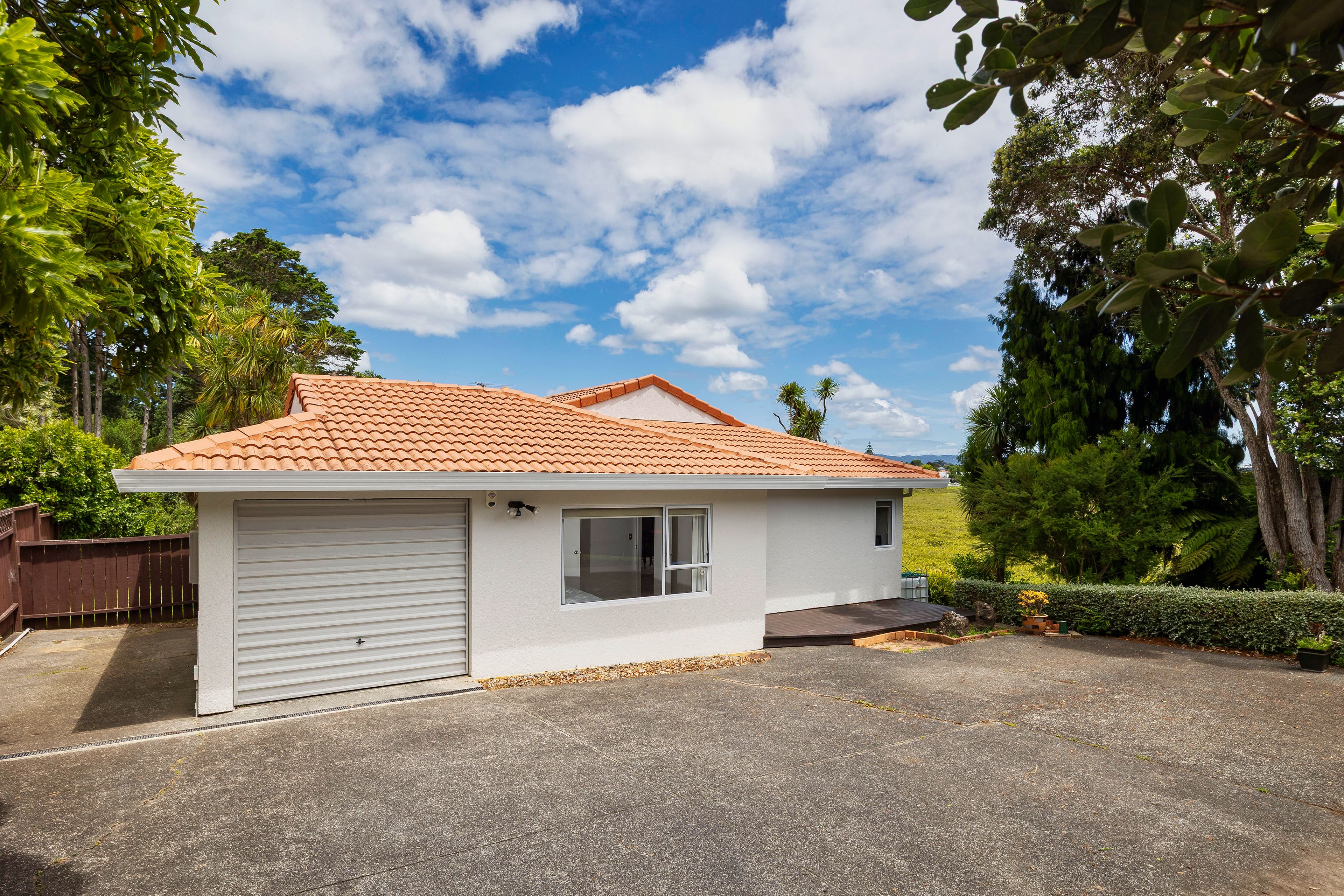 46C Fairlands Avenue, Waterview, Auckland City