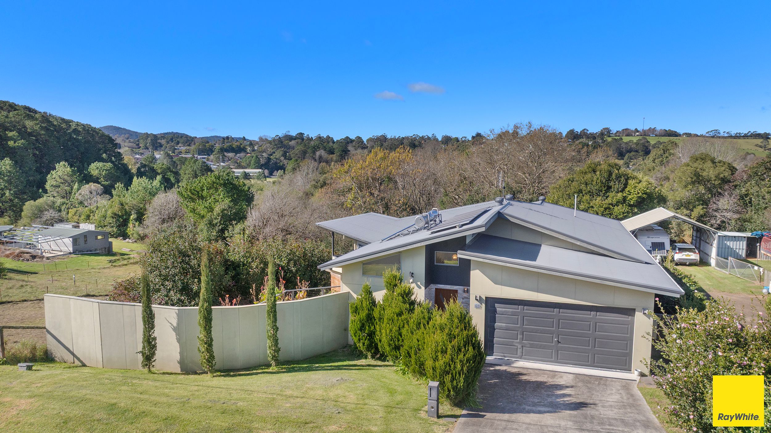 6 Gum Street — photo 18 of 19
