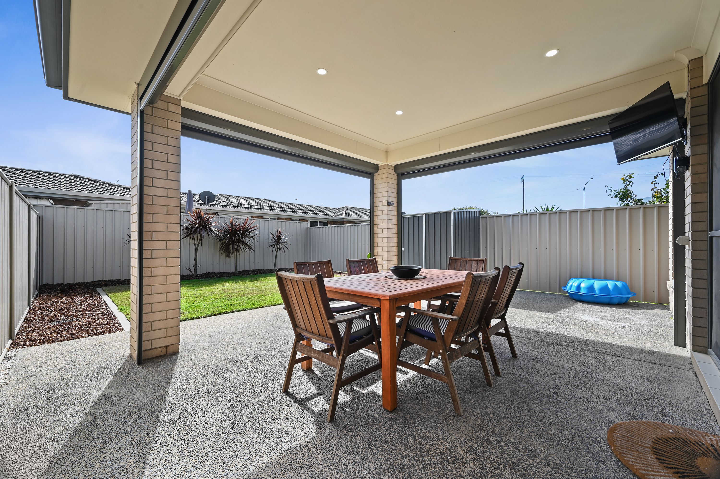 73A Sir Keith Smith Drive — photo 23 of 25