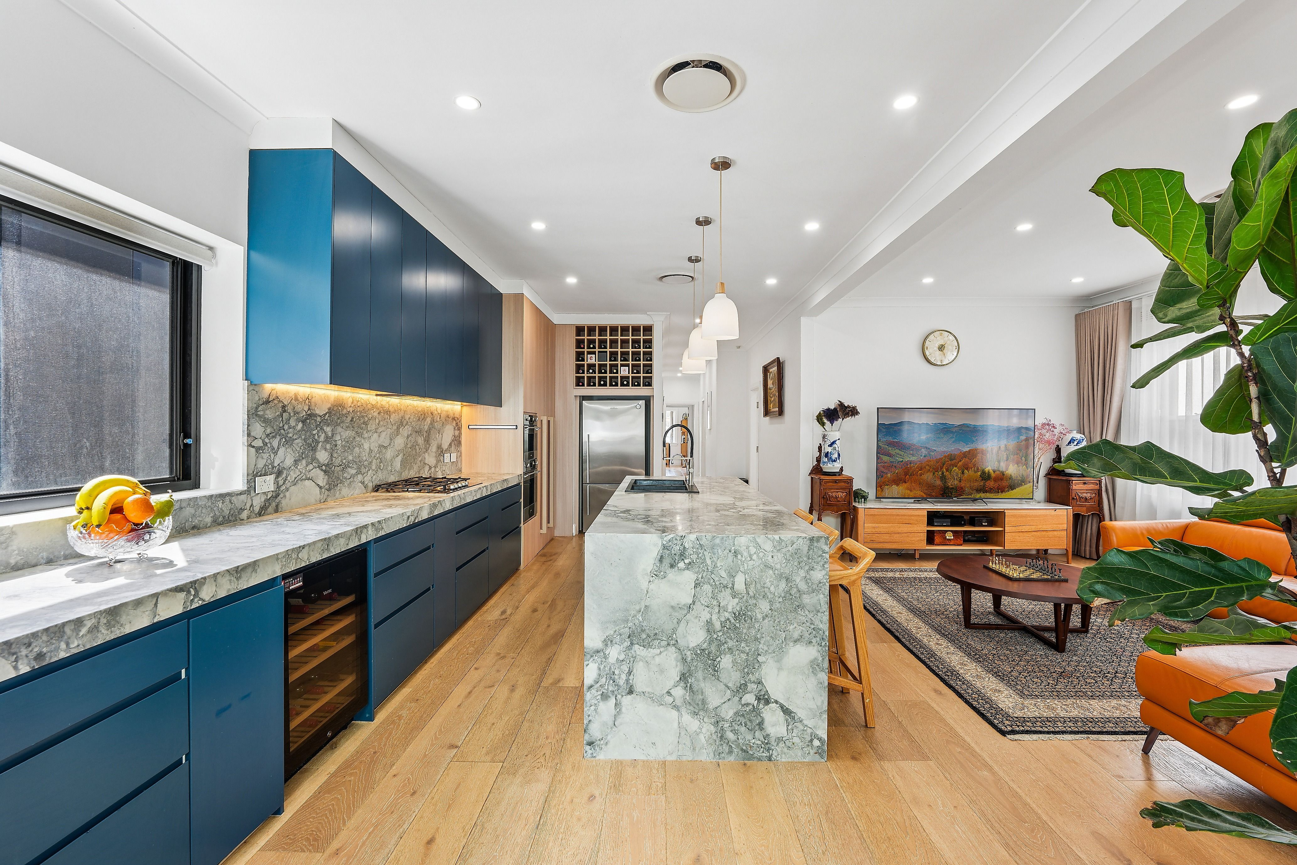 27 Blake Street, Rose Bay, NSW 2029