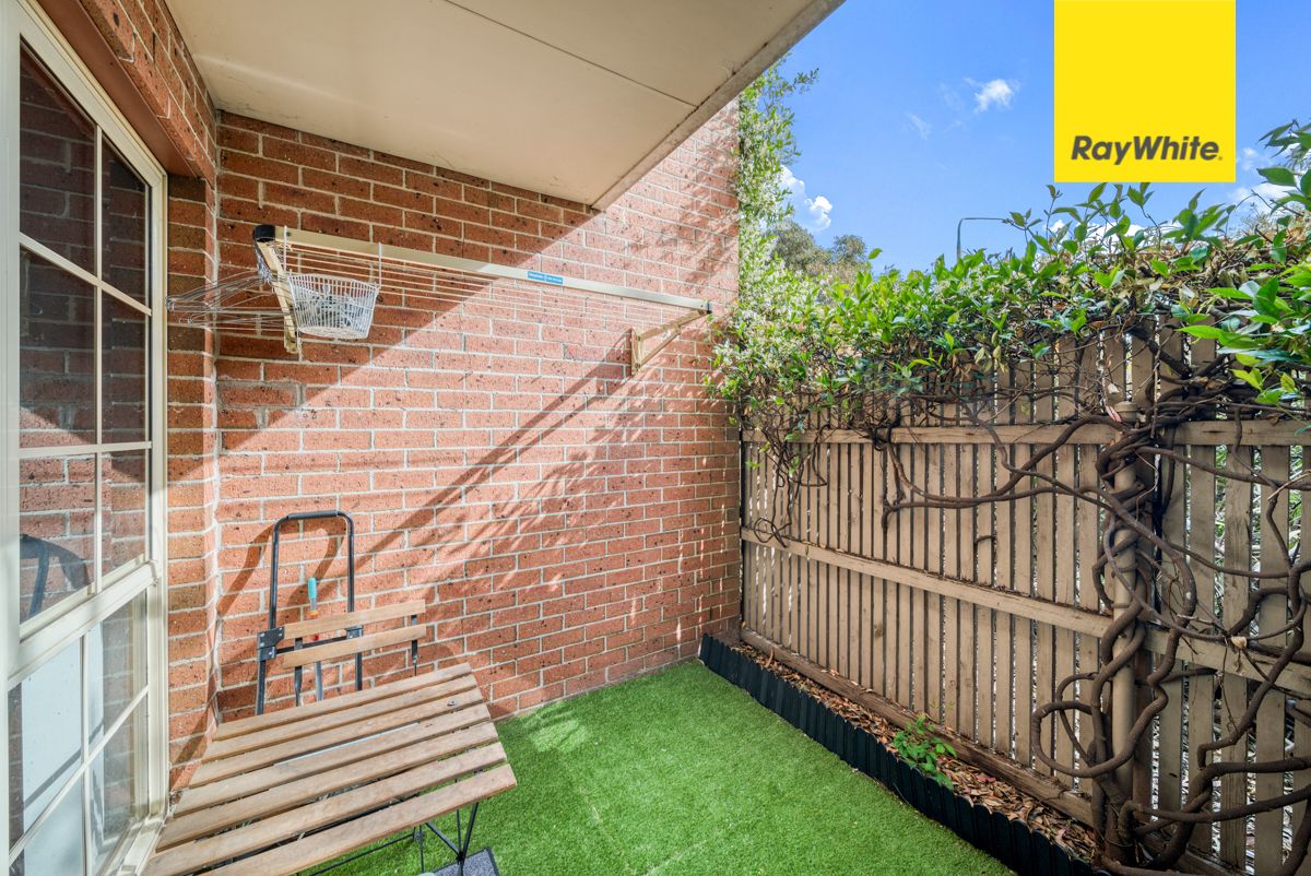 65/22 Archibald Street — photo 12 of 16