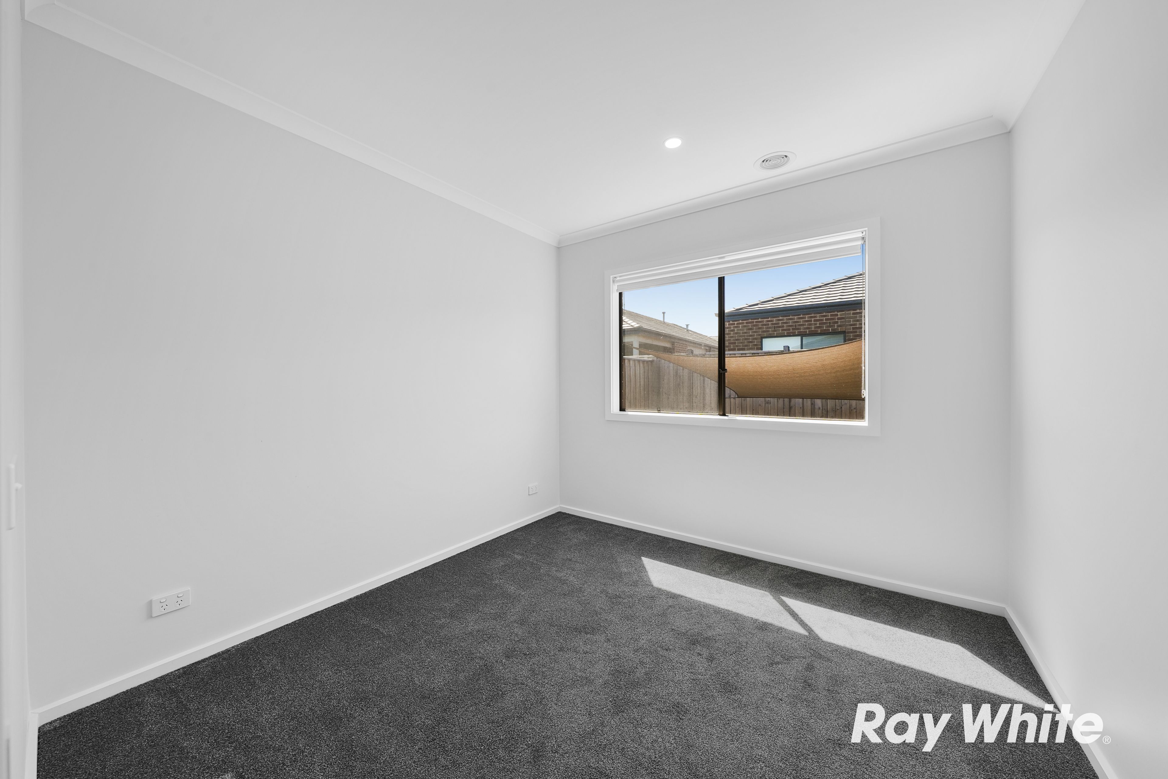 53 Langford Road — photo 11 of 16
