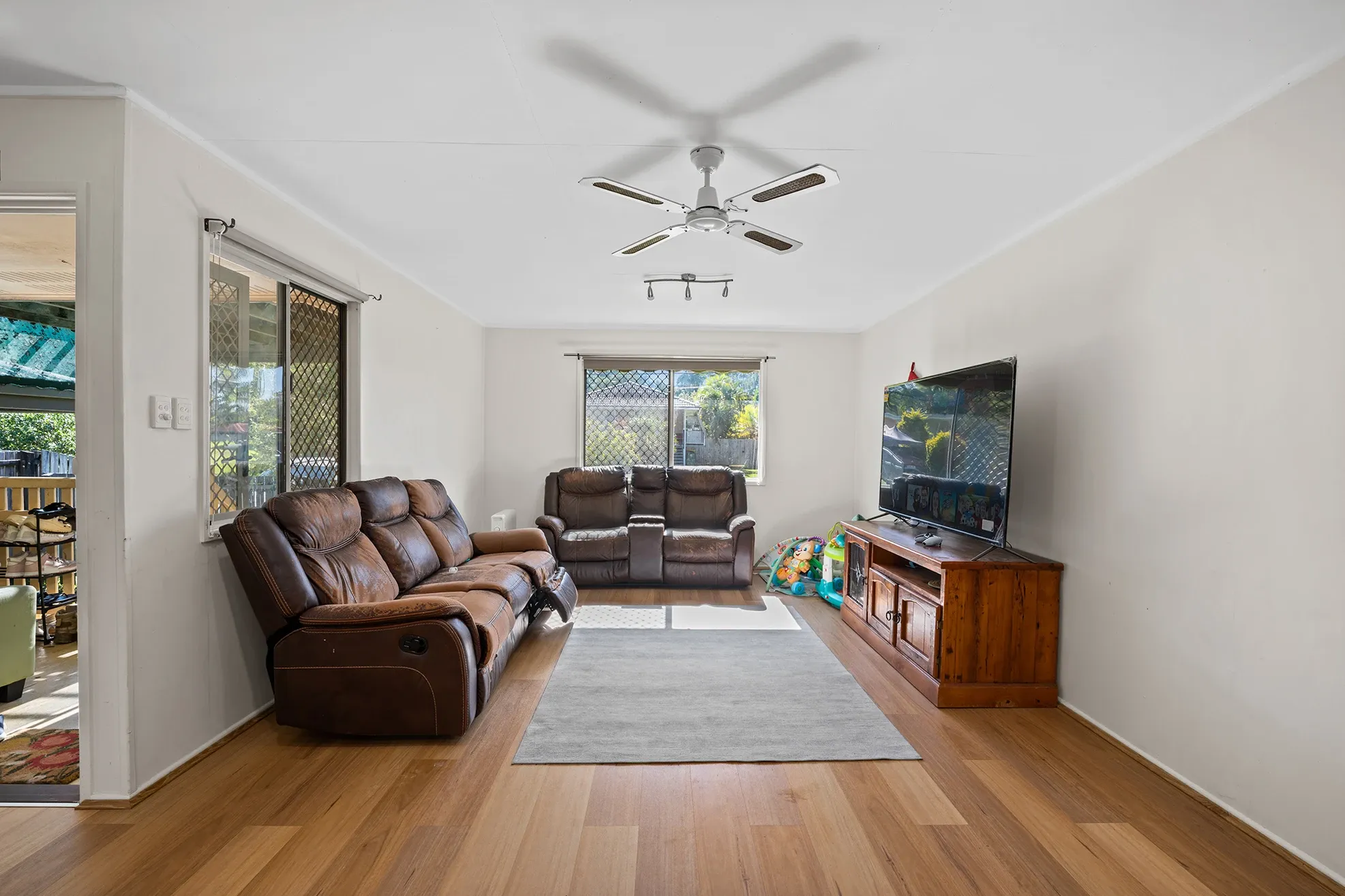 6 Carlotta Street, Slacks Creek, QLD 4127