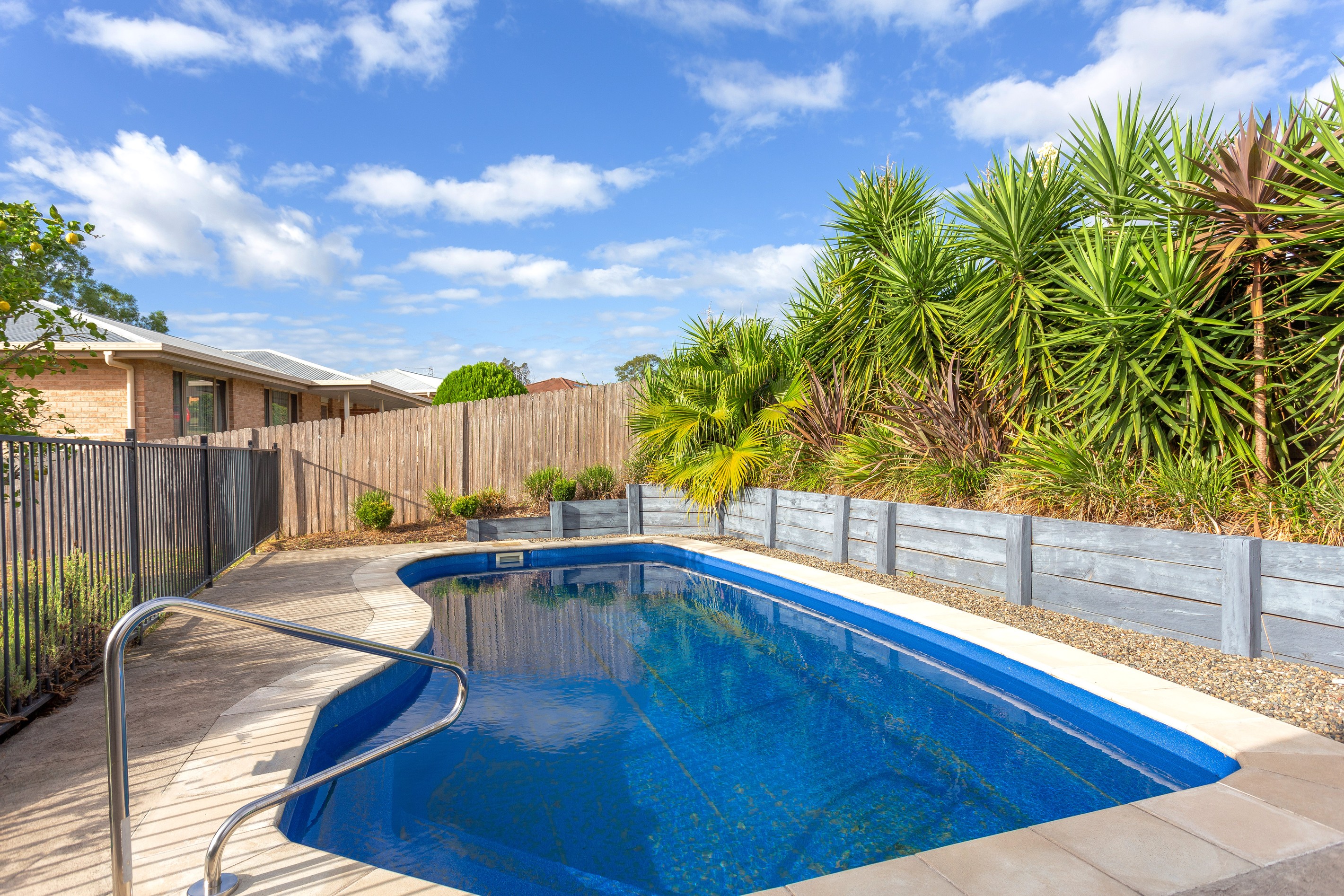 10 Sunset Avenue, Wingham, NSW 2429