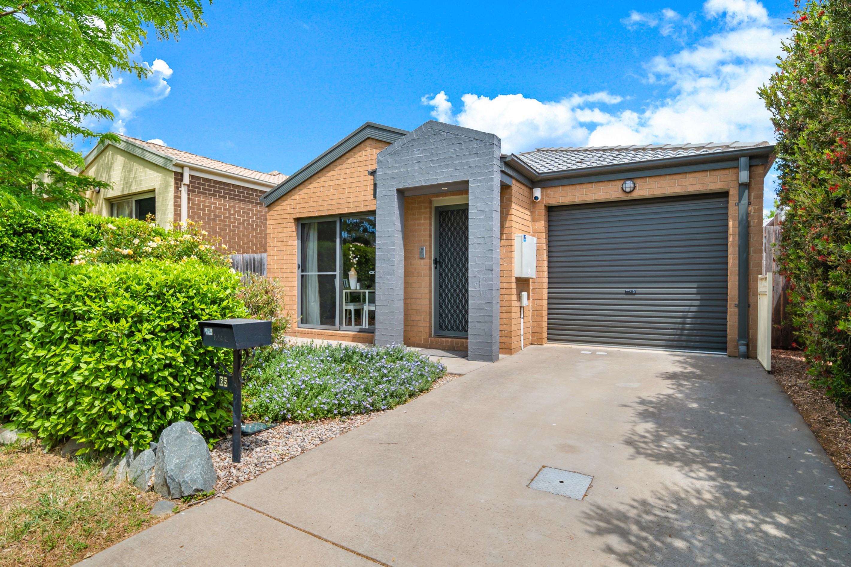 65 Tay Street, Watson, ACT 2602
