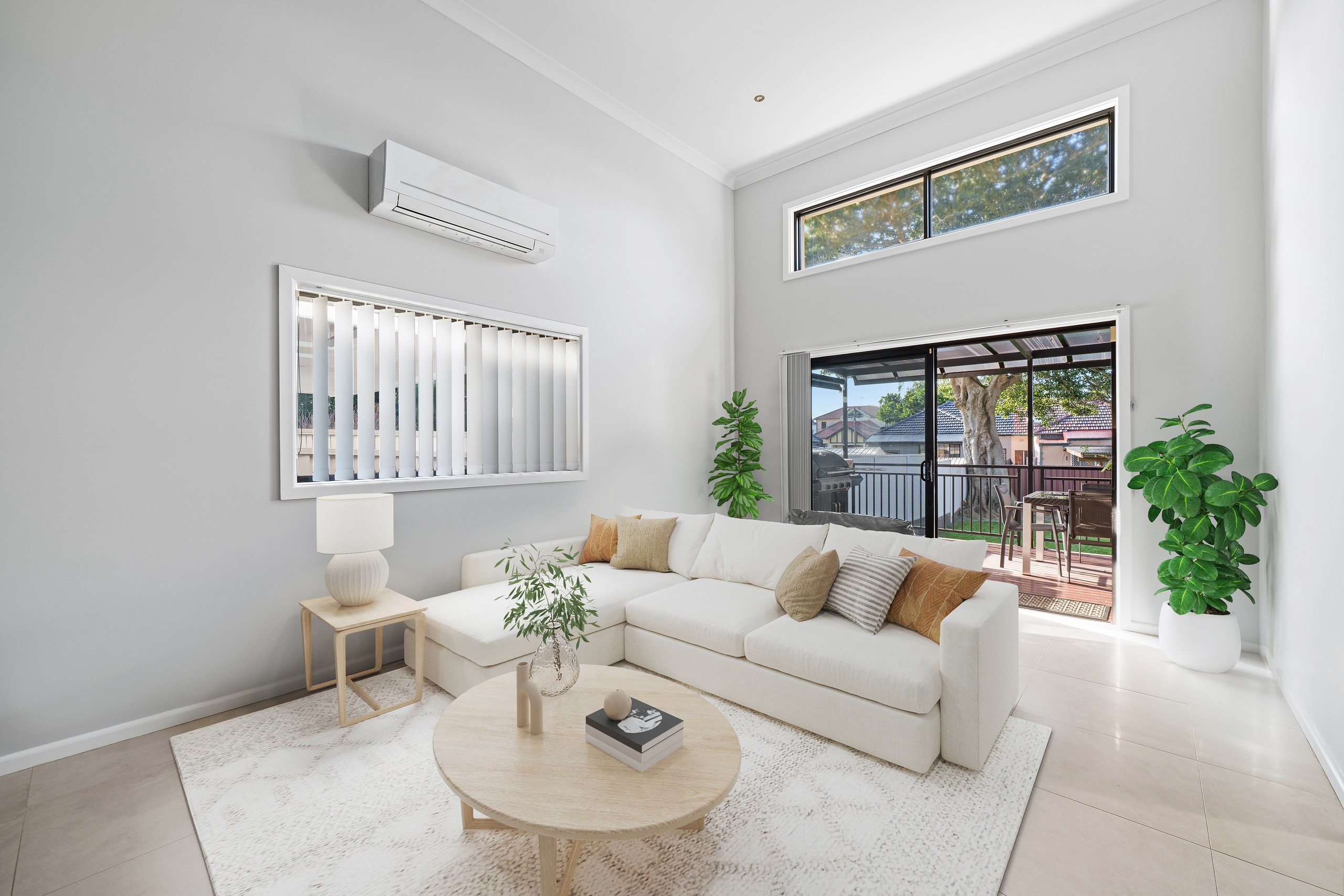 4 Fischer Street, Kingsford, NSW 2032