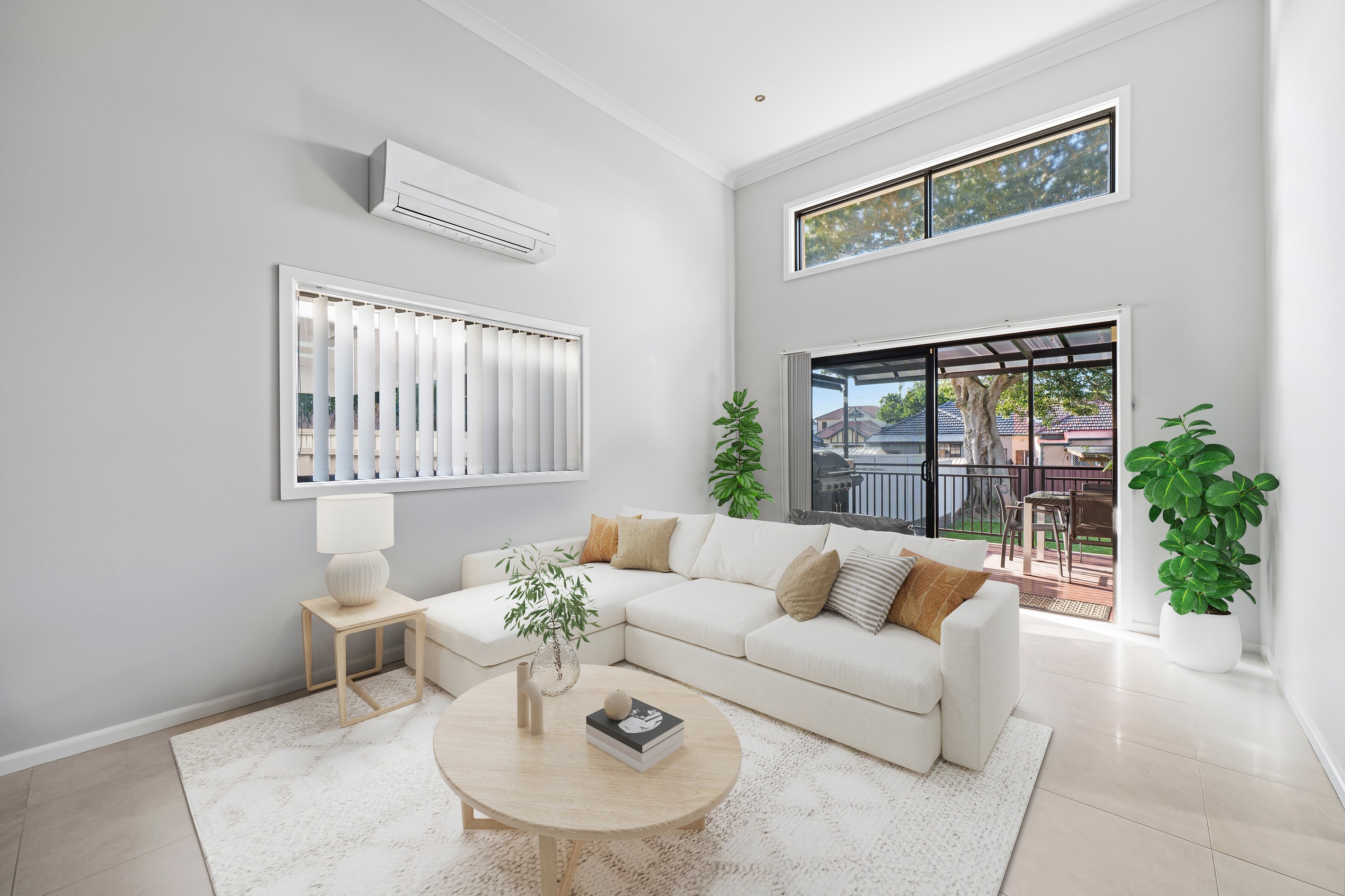 4 Fischer Street, Kingsford, NSW 2032