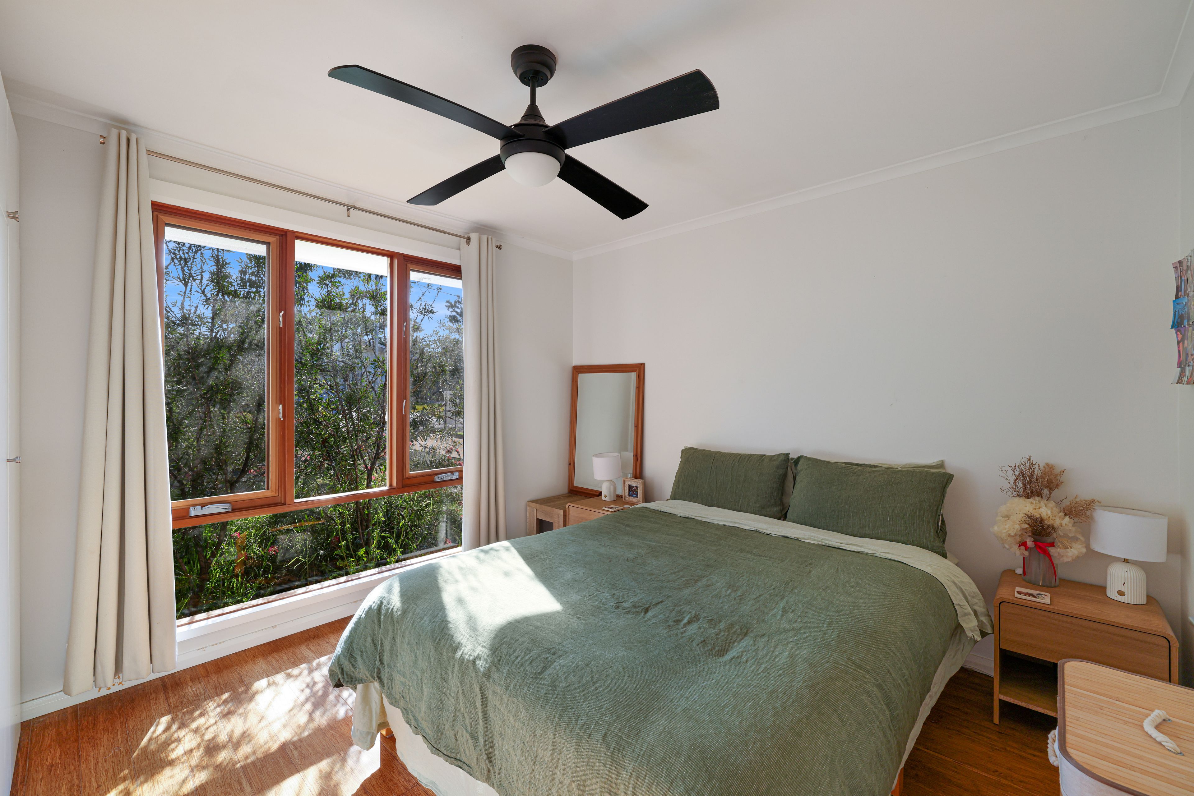 32 Lackersteen Street, Callala Bay, NSW