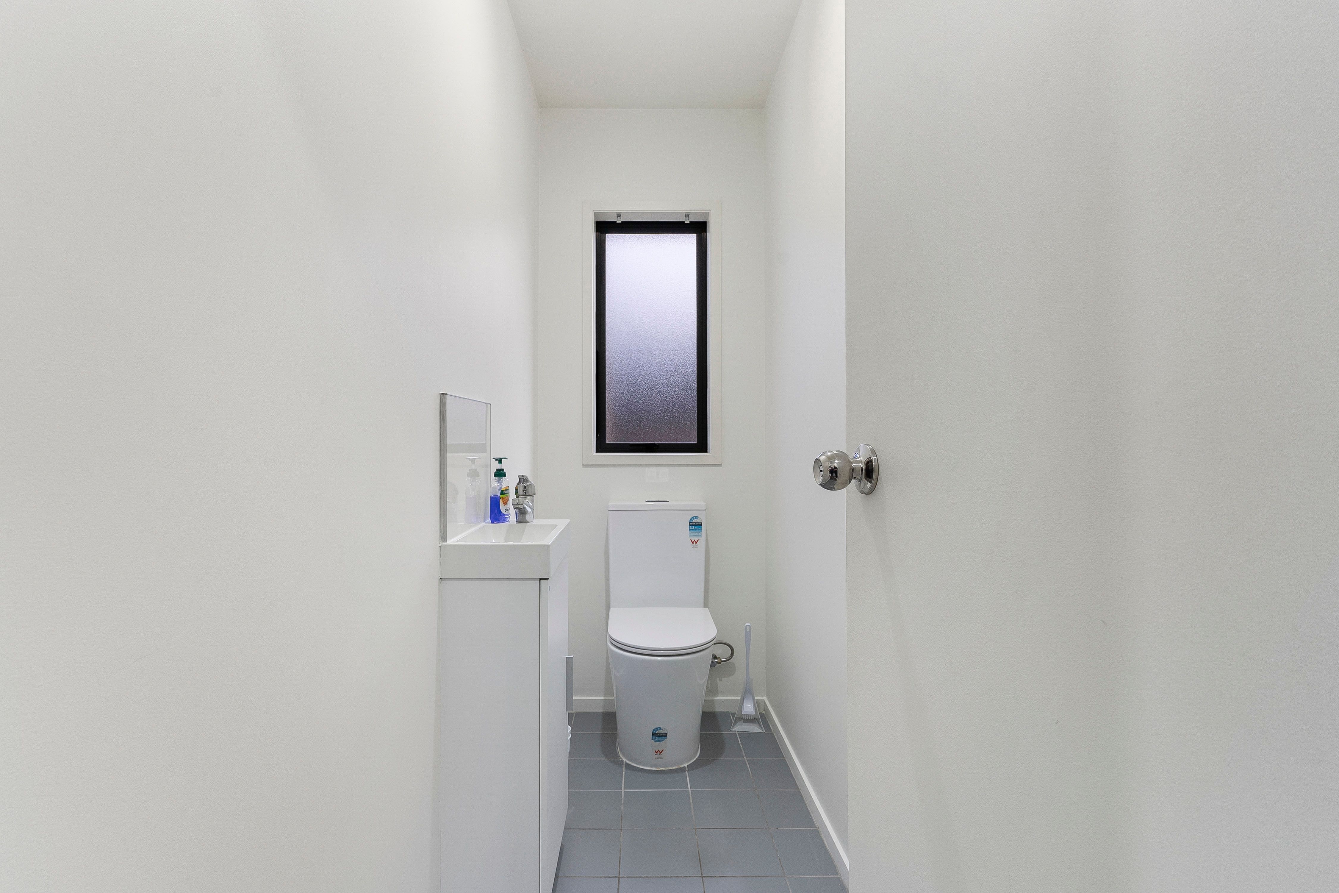 187 Sturges Road, Henderson, Waitakere City