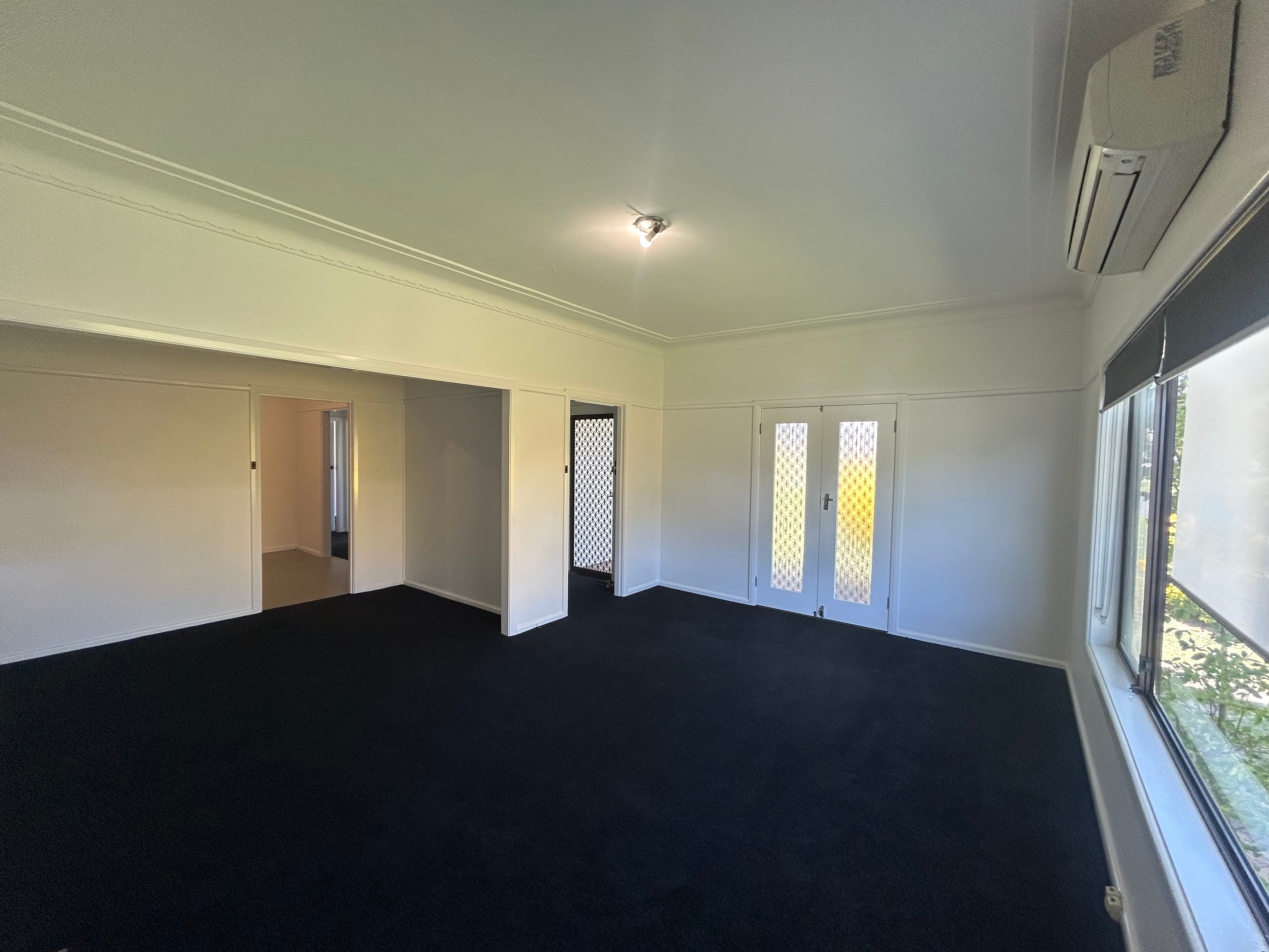5 Russell Street, Gormans Hill, NSW 2795