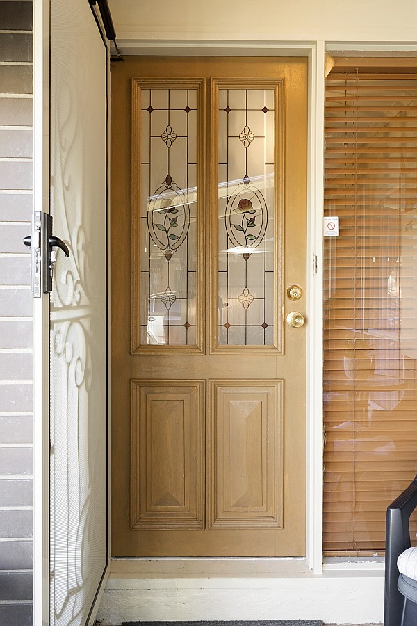 18 Harrier Street, Werribee, VIC 3030