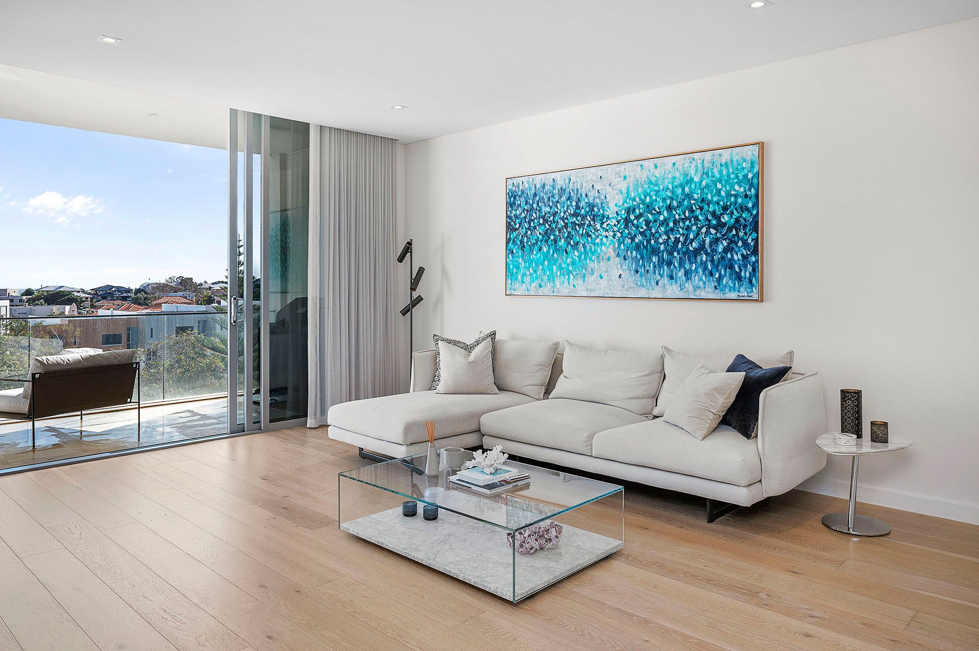 12/11 Mccabe Street, North Fremantle, WA 6159