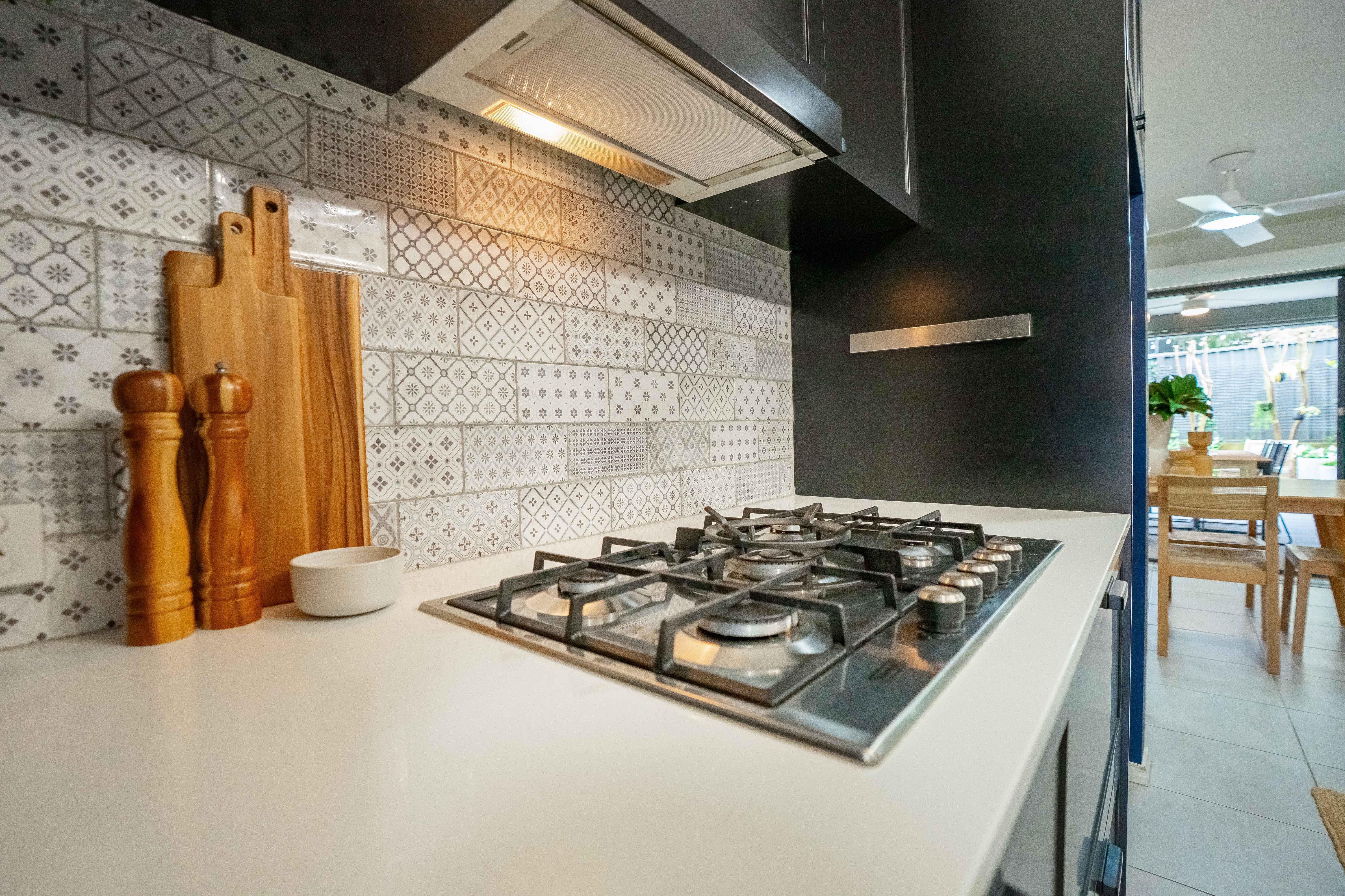 23/49 Mawson Street — photo 7 of 27